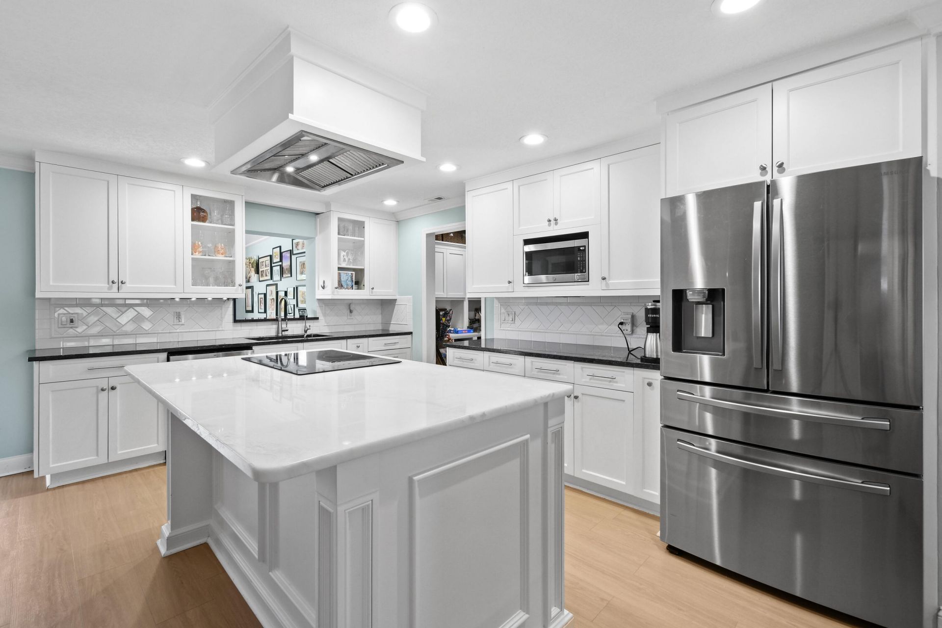 106 Windsor Road E, Jupiter, FL 33469 Photo