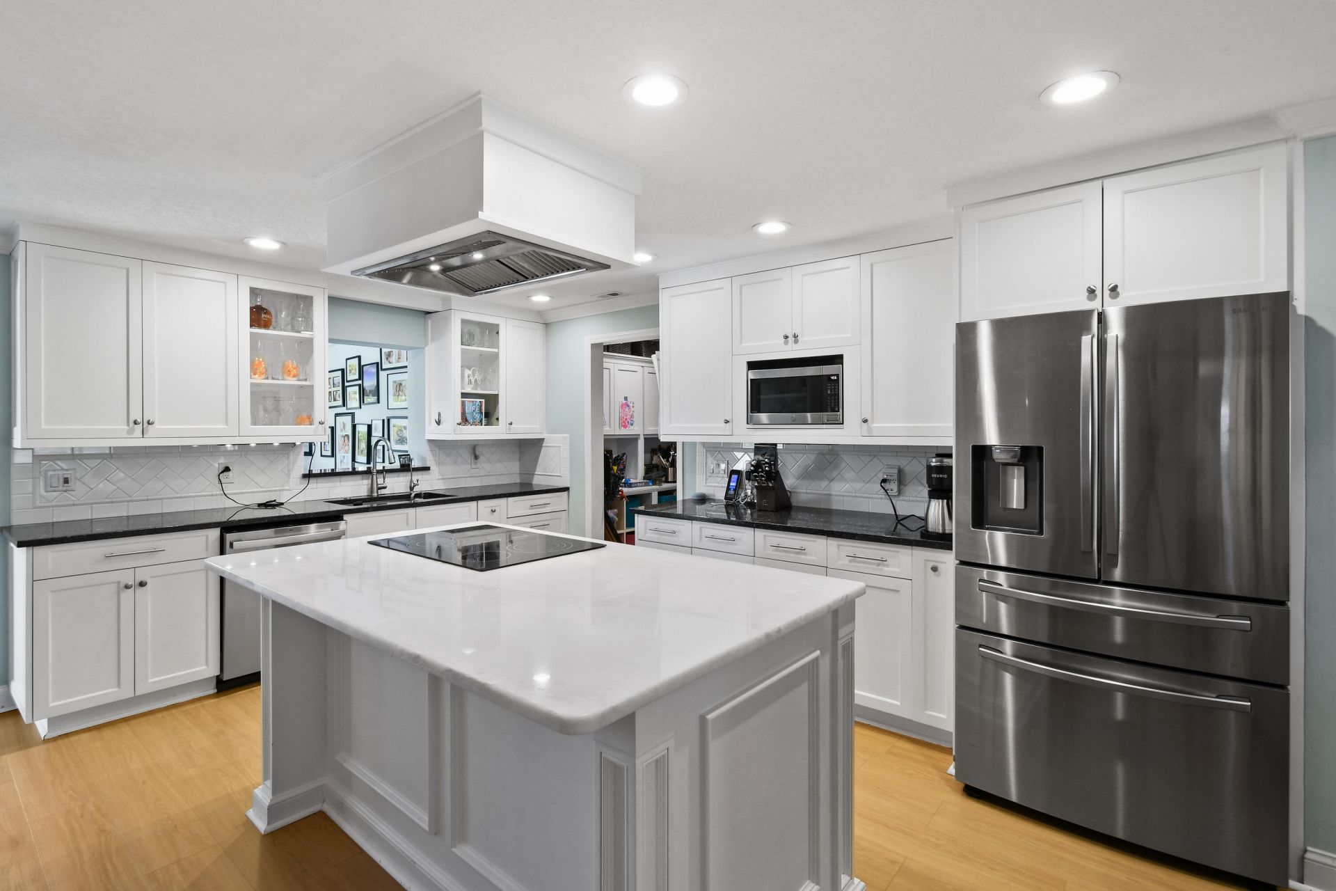 106 Windsor Road E, Jupiter, FL 33469 Photo