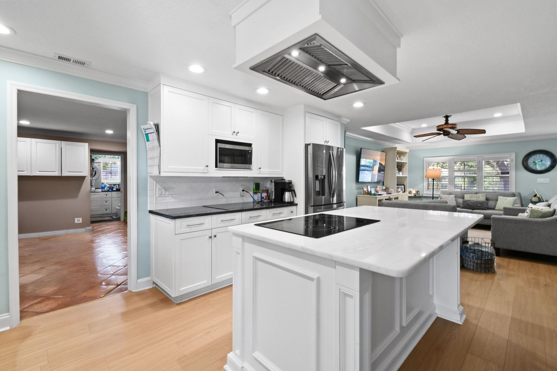 106 Windsor Road E, Jupiter, FL 33469 Photo