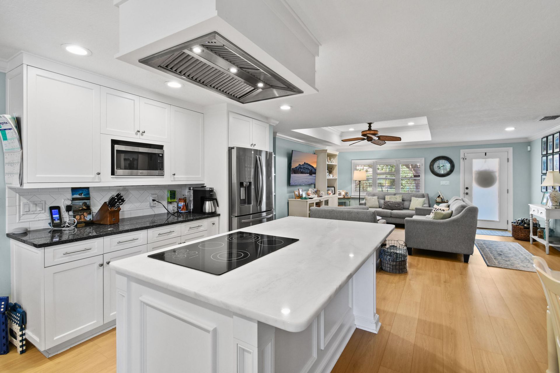 106 Windsor Road E, Jupiter, FL 33469 Photo