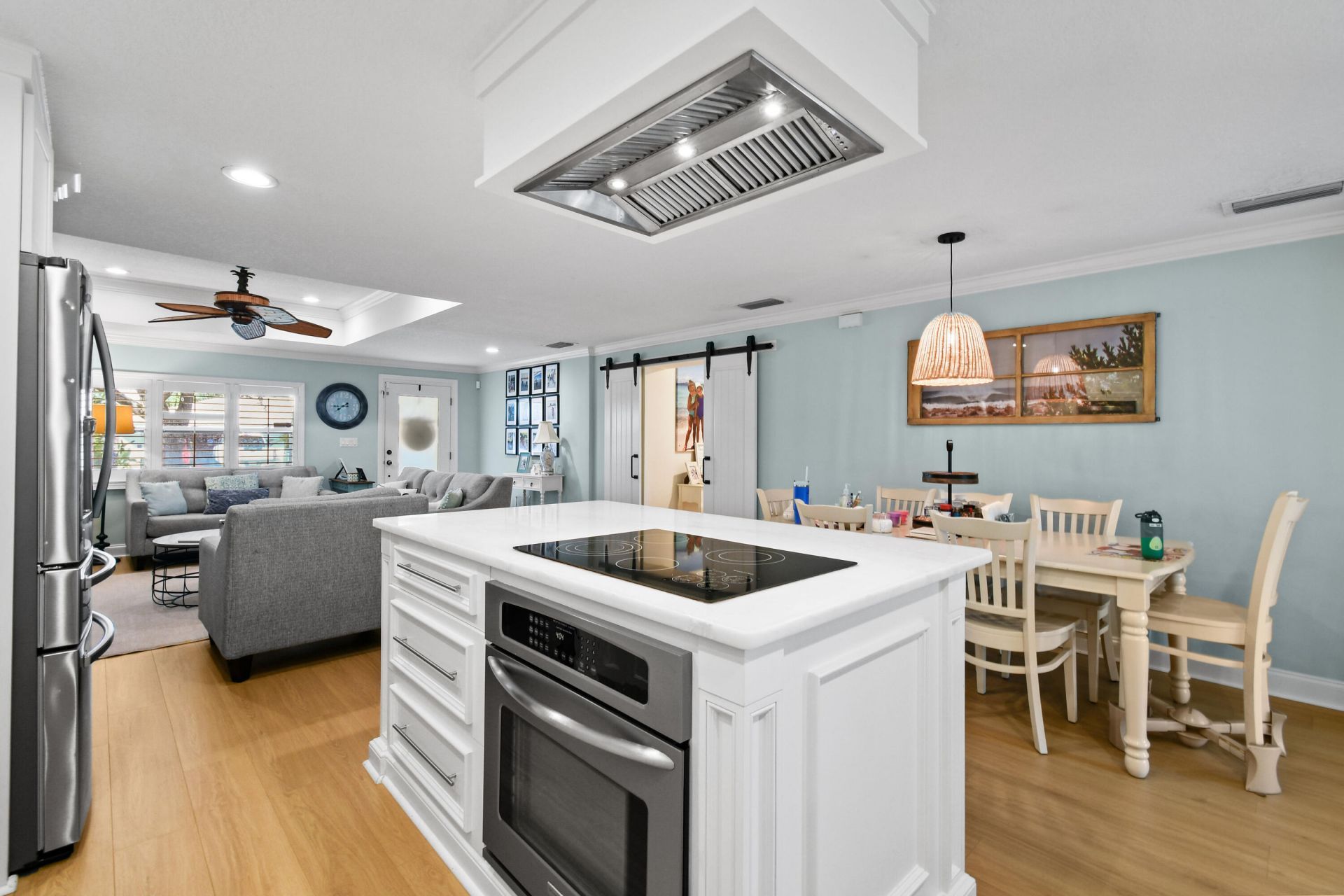 106 Windsor Road E, Jupiter, FL 33469 Photo