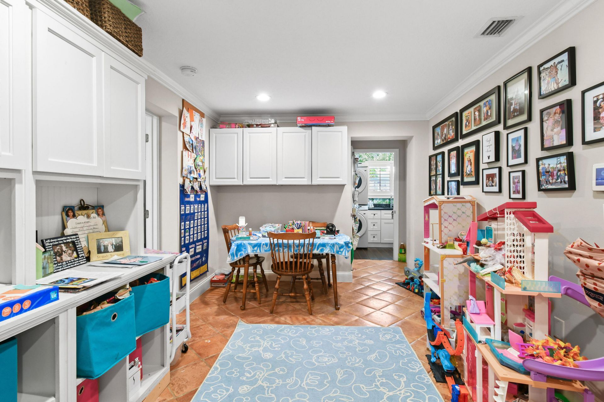 106 Windsor Road E, Jupiter, FL 33469 Photo