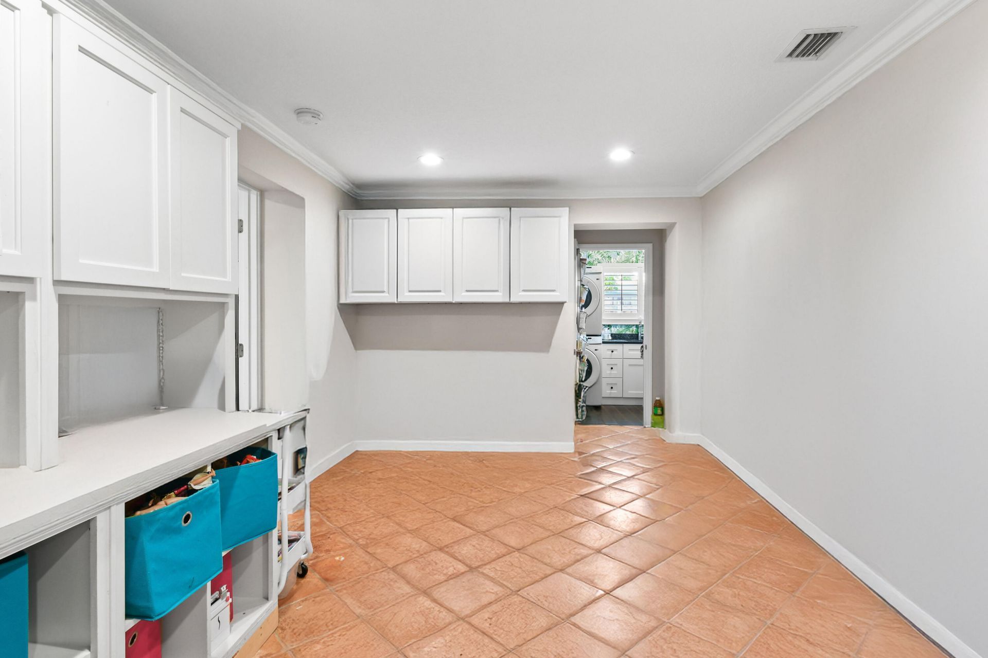 106 Windsor Road E, Jupiter, FL 33469 Photo