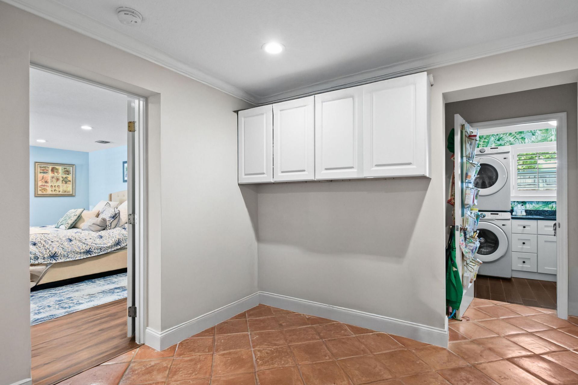 106 Windsor Road E, Jupiter, FL 33469 Photo