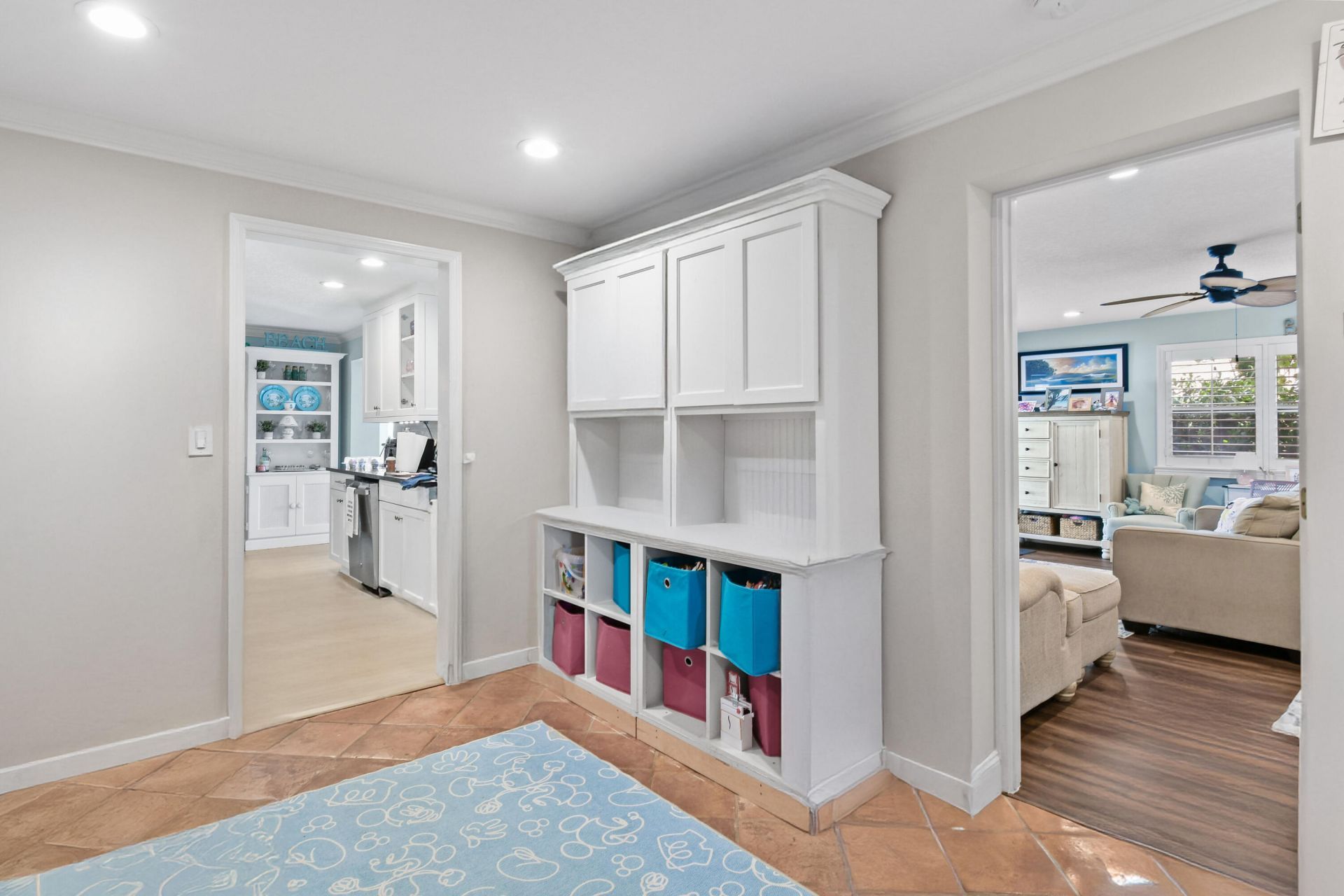 106 Windsor Road E, Jupiter, FL 33469 Photo