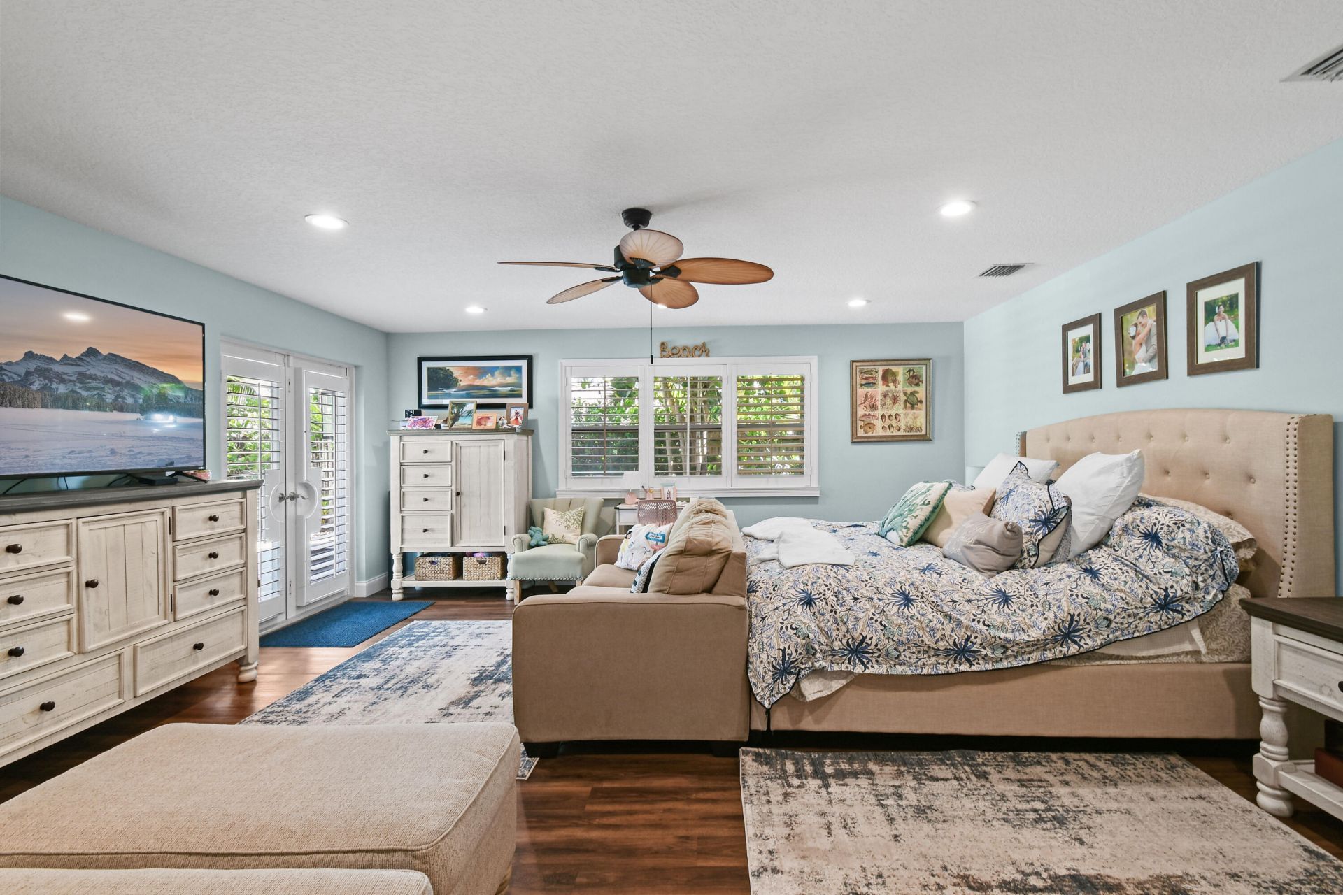 106 Windsor Road E, Jupiter, FL 33469 Photo