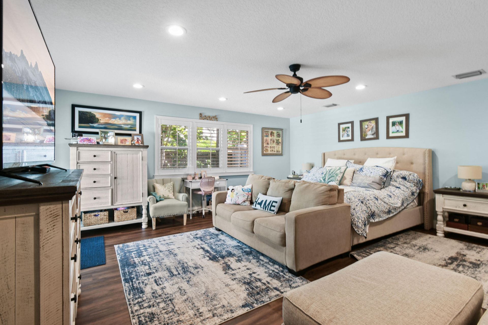 106 Windsor Road E, Jupiter, FL 33469 Photo