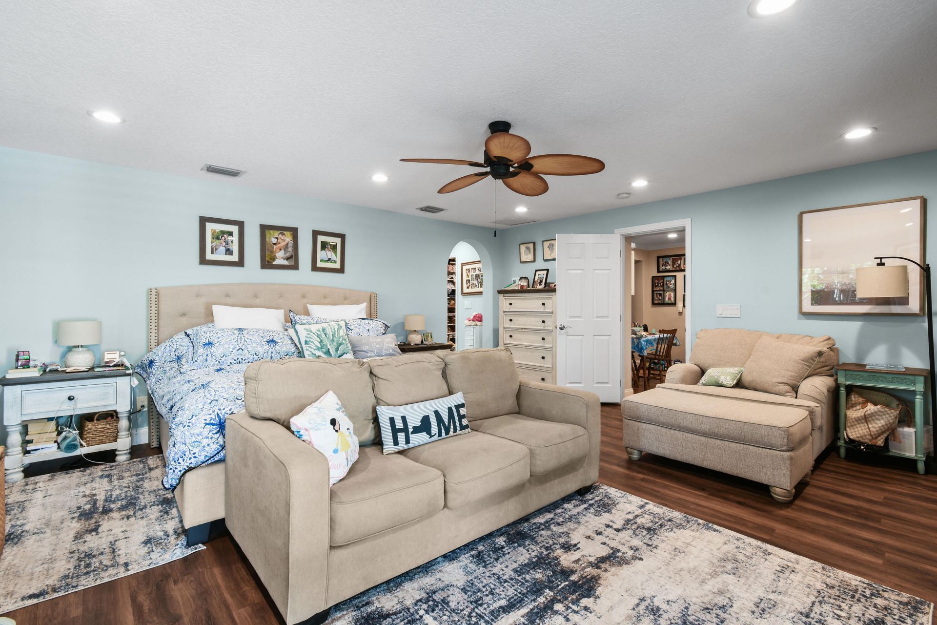 106 Windsor Road E, Jupiter, FL 33469 Photo