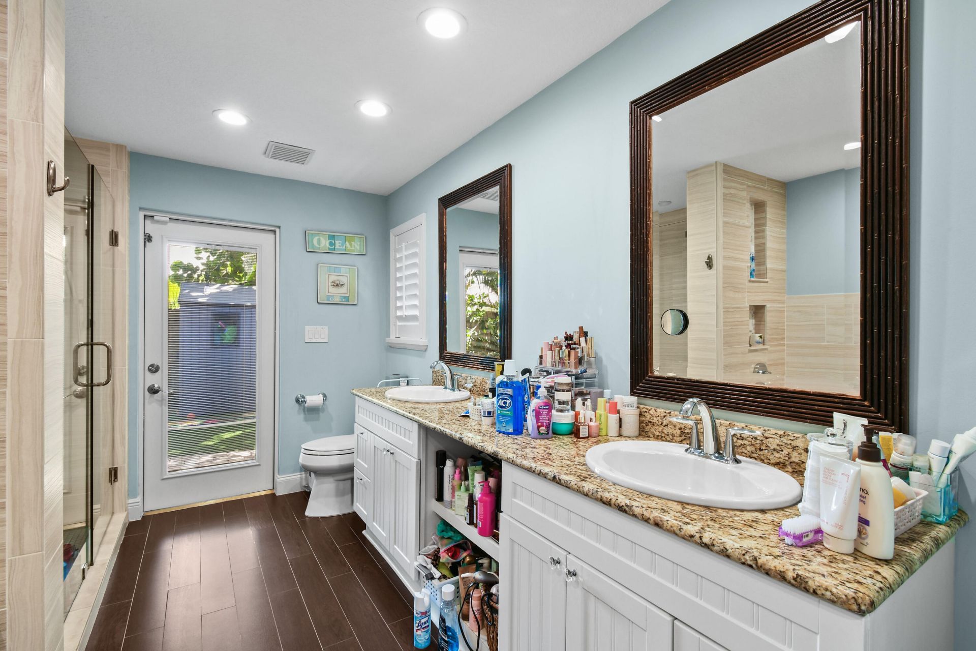 106 Windsor Road E, Jupiter, FL 33469 Photo