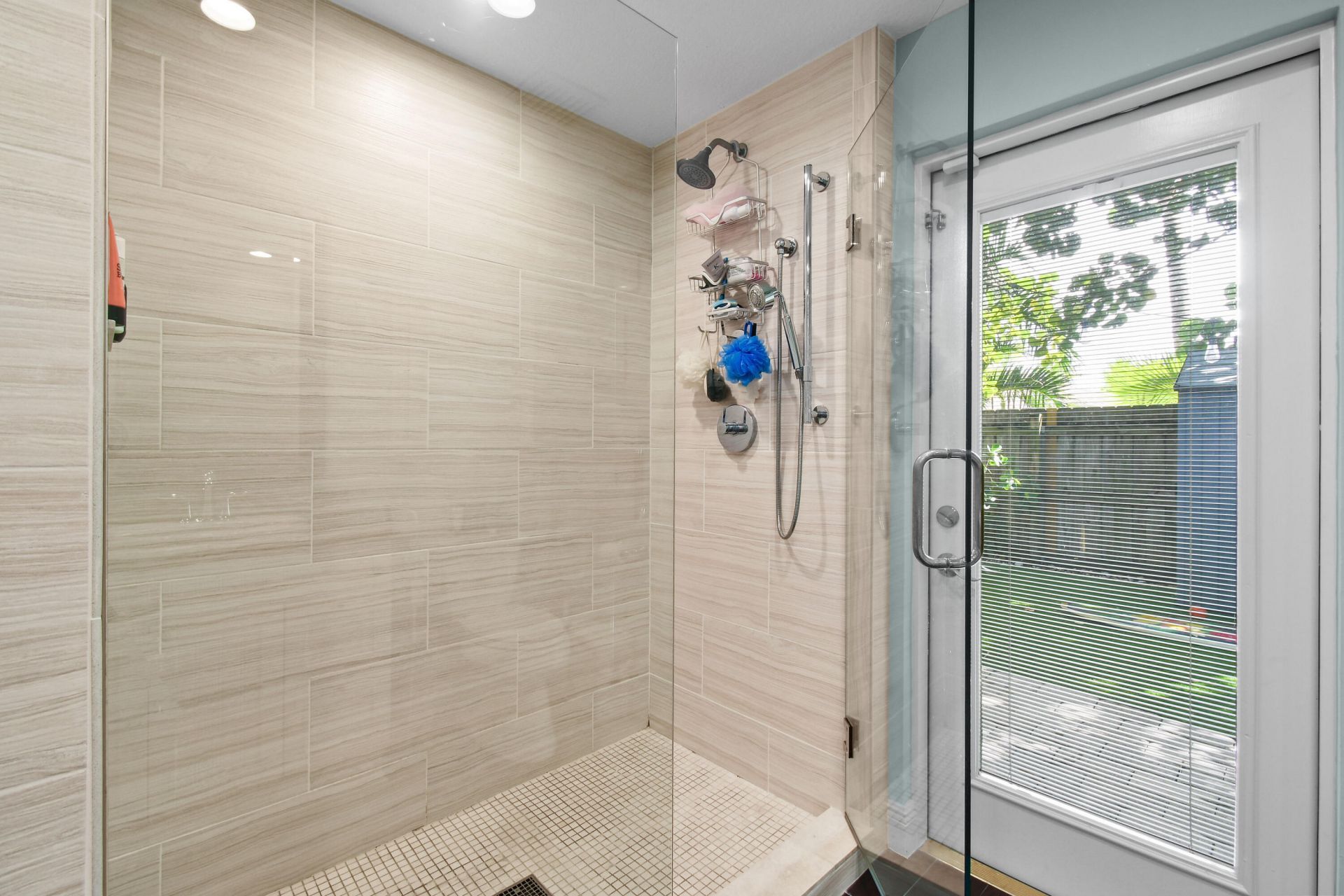 106 Windsor Road E, Jupiter, FL 33469 Photo