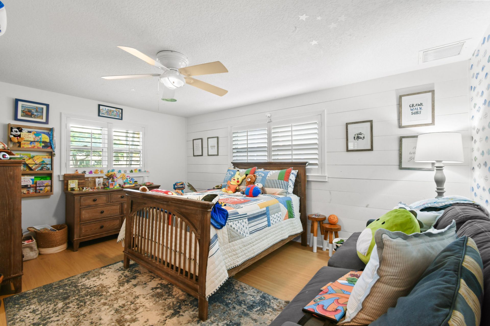 106 Windsor Road E, Jupiter, FL 33469 Photo