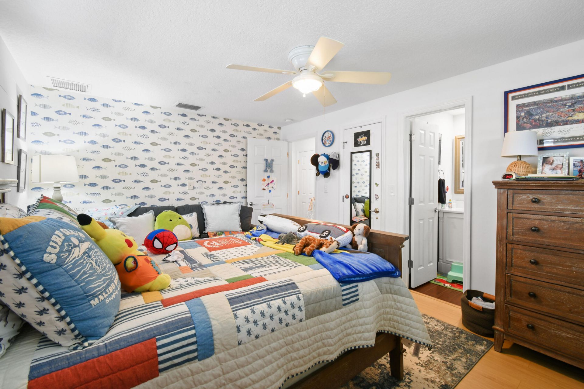 106 Windsor Road E, Jupiter, FL 33469 Photo