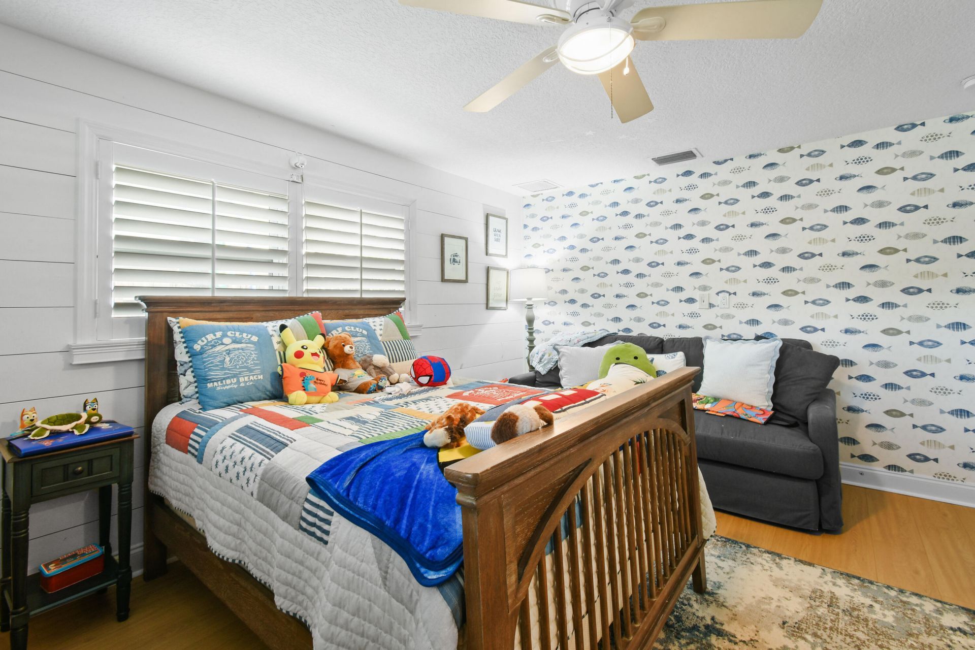 106 Windsor Road E, Jupiter, FL 33469 Photo