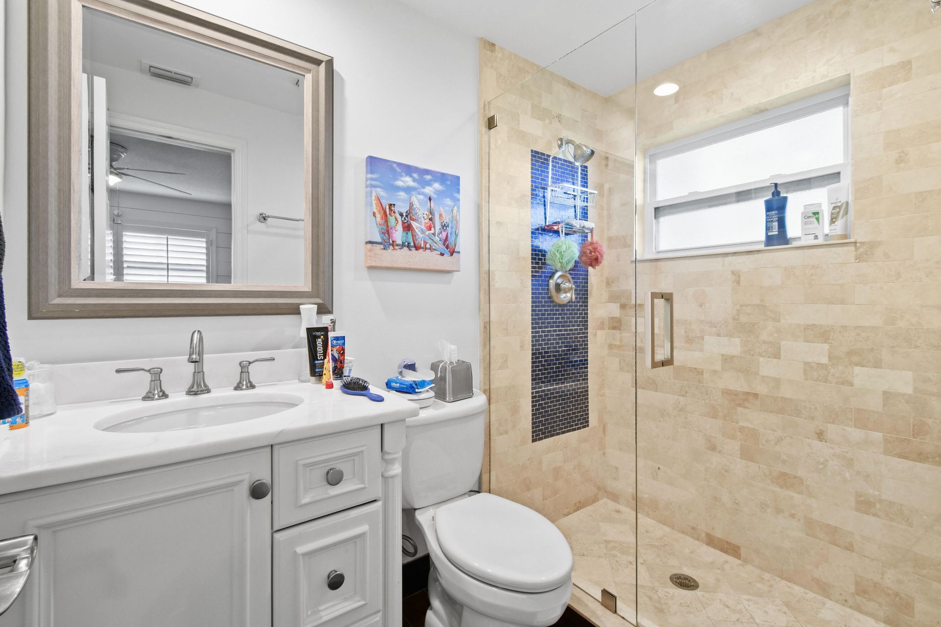 106 Windsor Road E, Jupiter, FL 33469 Photo