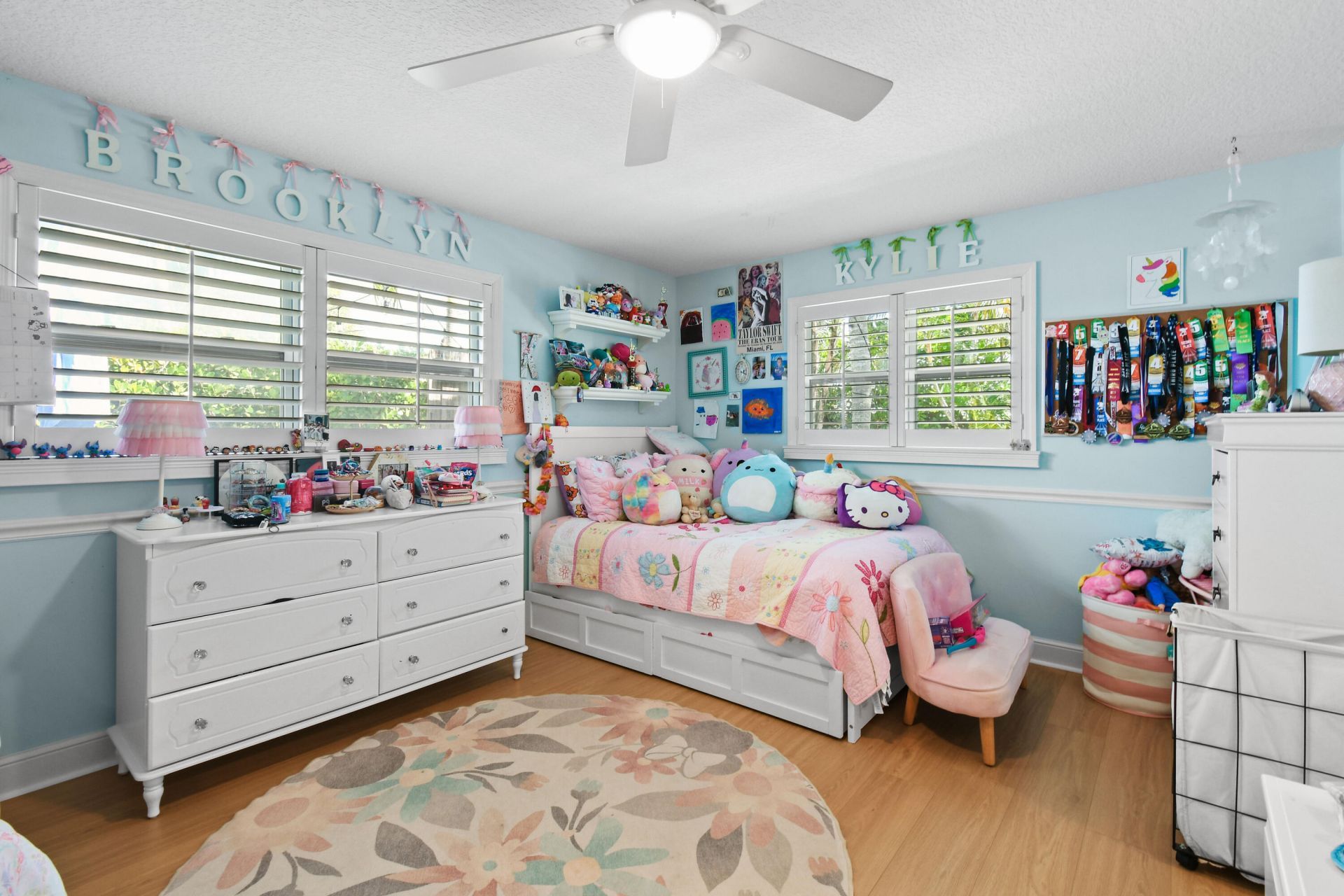 106 Windsor Road E, Jupiter, FL 33469 Photo