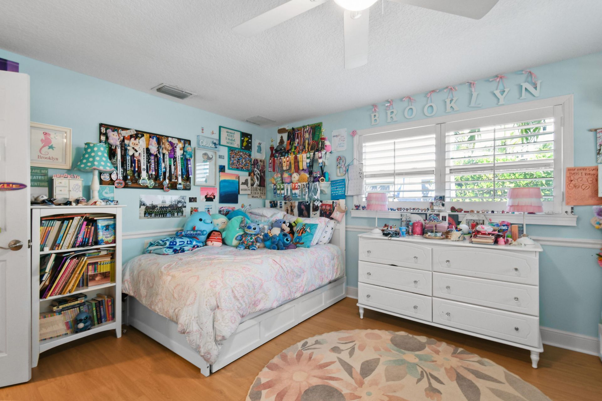 106 Windsor Road E, Jupiter, FL 33469 Photo