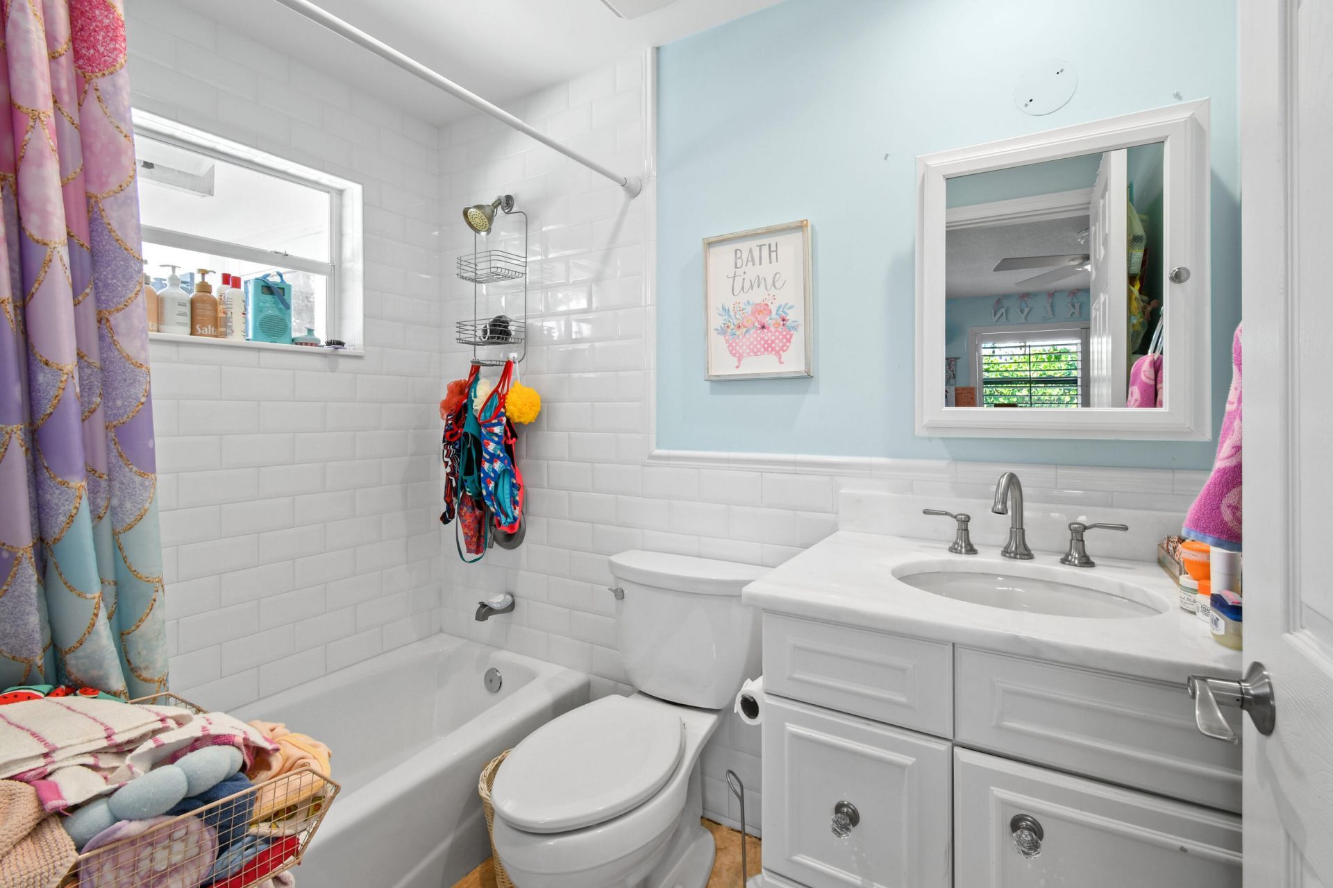 106 Windsor Road E, Jupiter, FL 33469 Photo