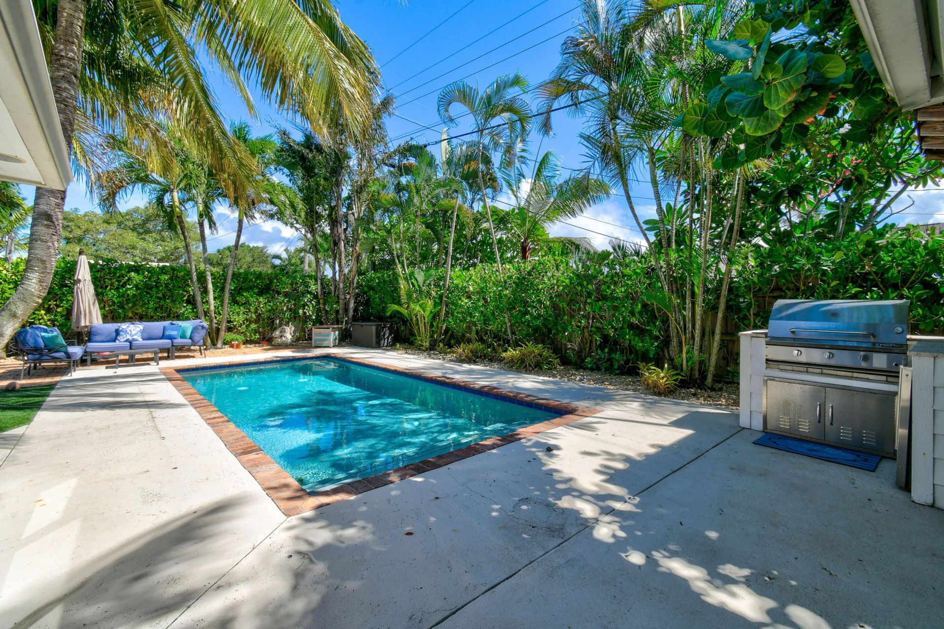 106 Windsor Road E, Jupiter, FL 33469 Photo