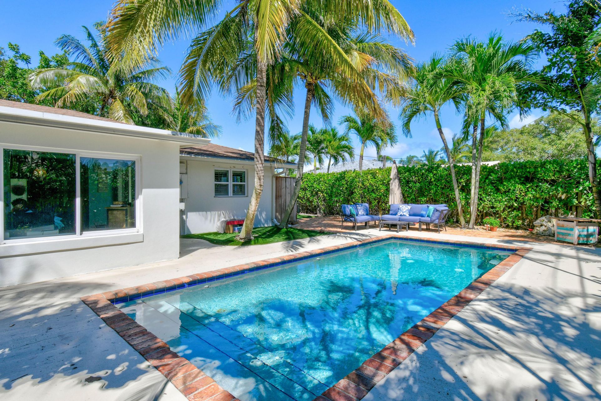 106 Windsor Road E, Jupiter, FL 33469 Photo