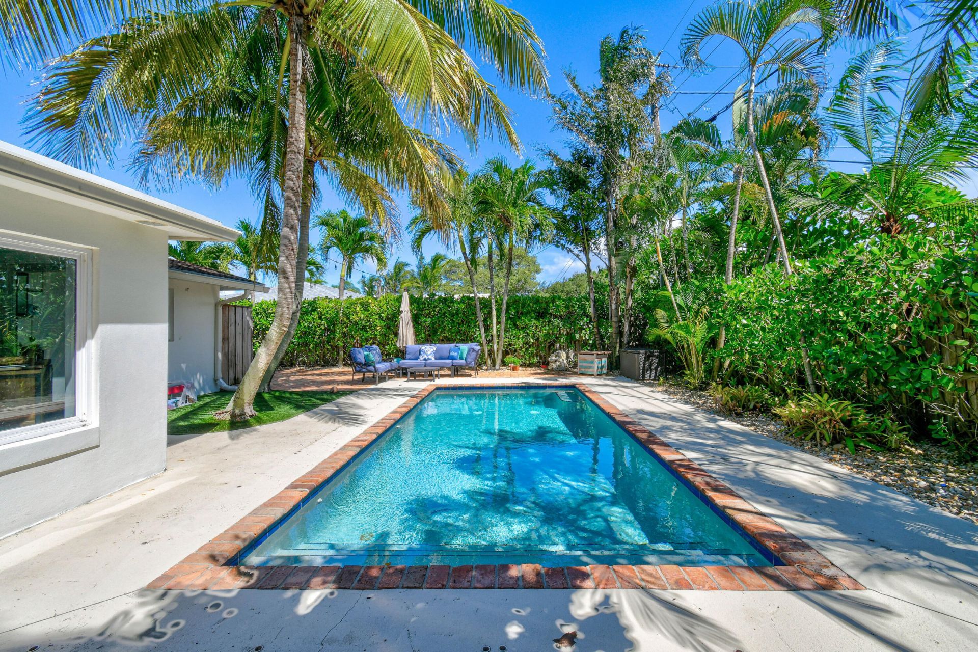 106 Windsor Road E, Jupiter, FL 33469 Photo