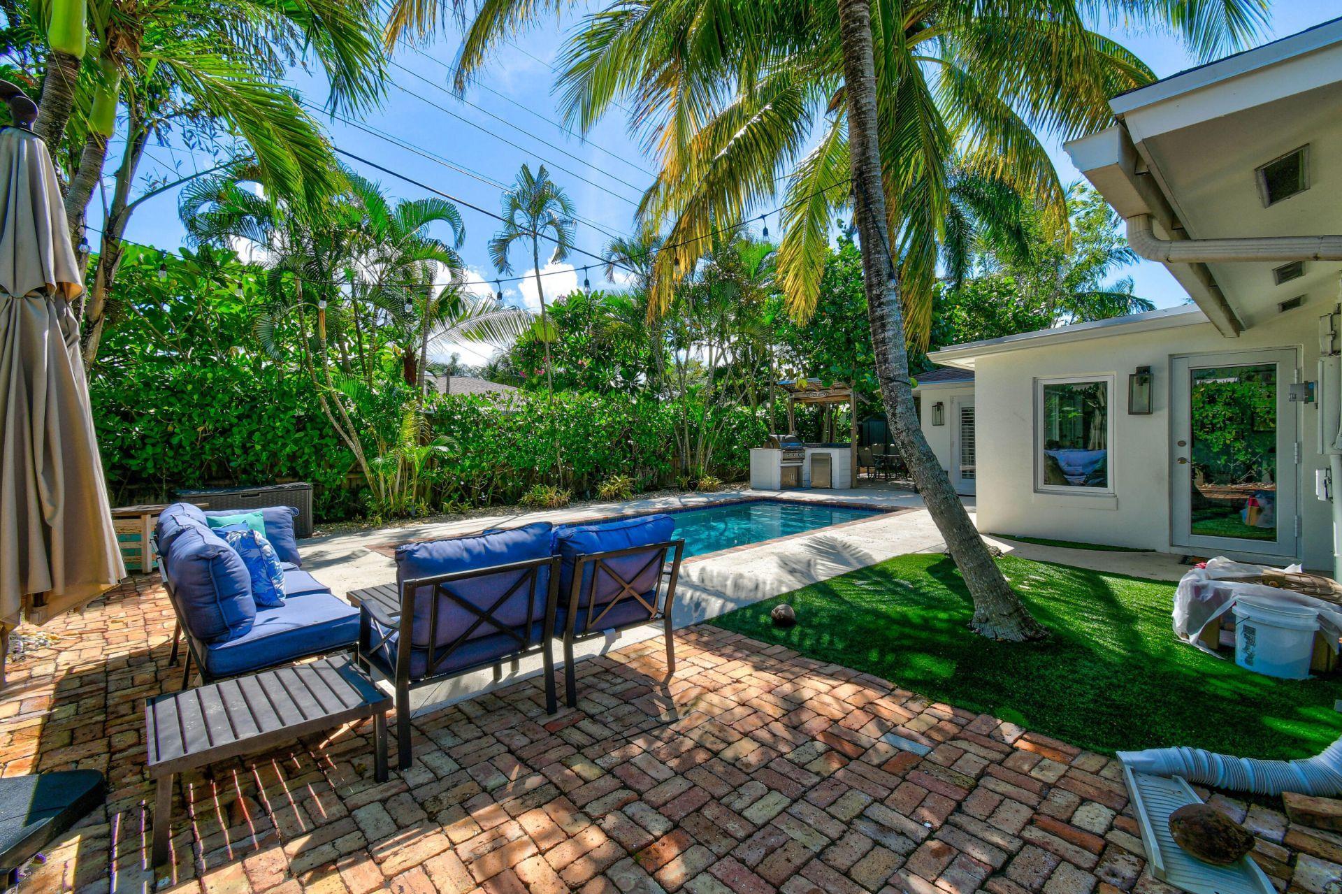 106 Windsor Road E, Jupiter, FL 33469 Photo