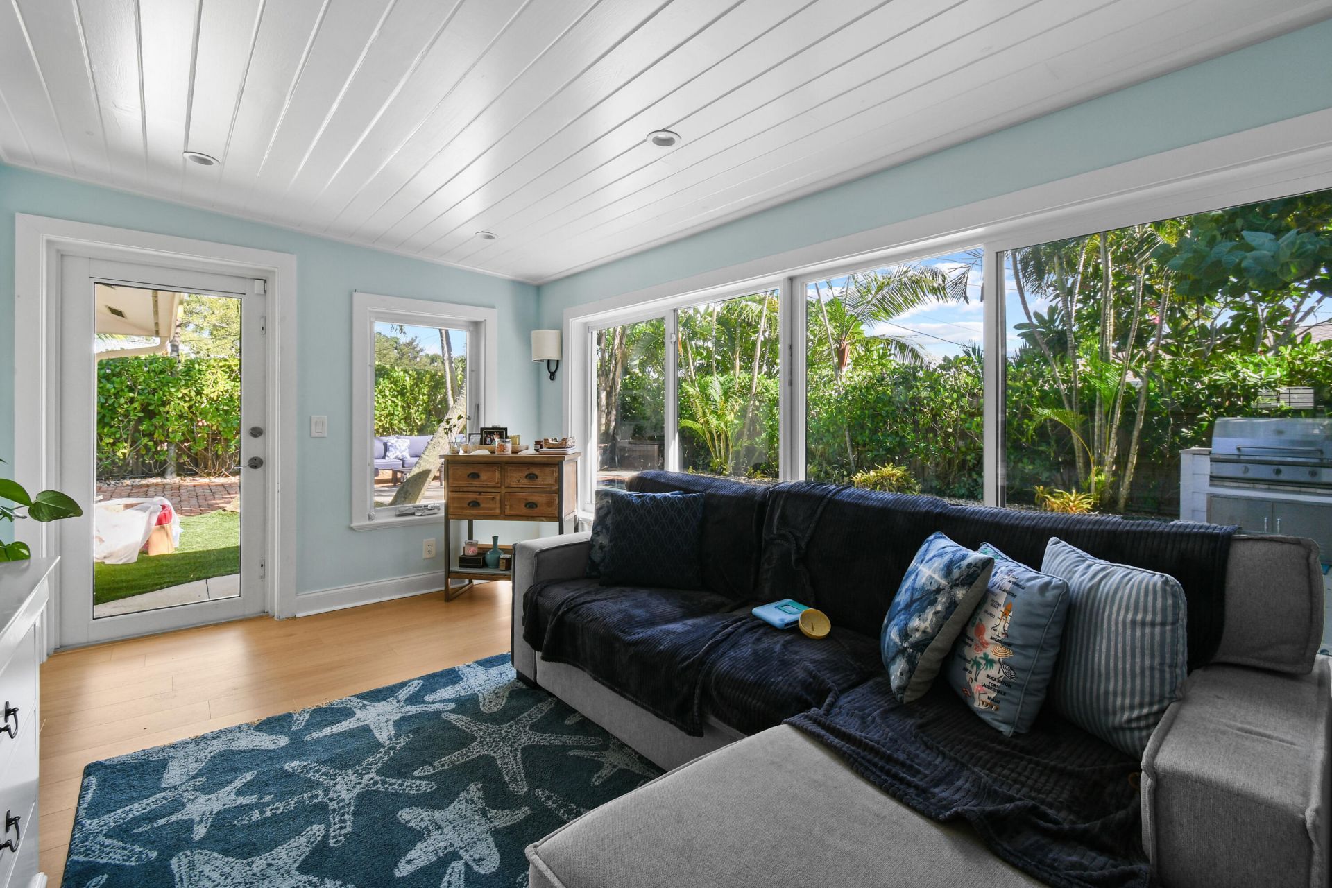 106 Windsor Road E, Jupiter, FL 33469 Photo