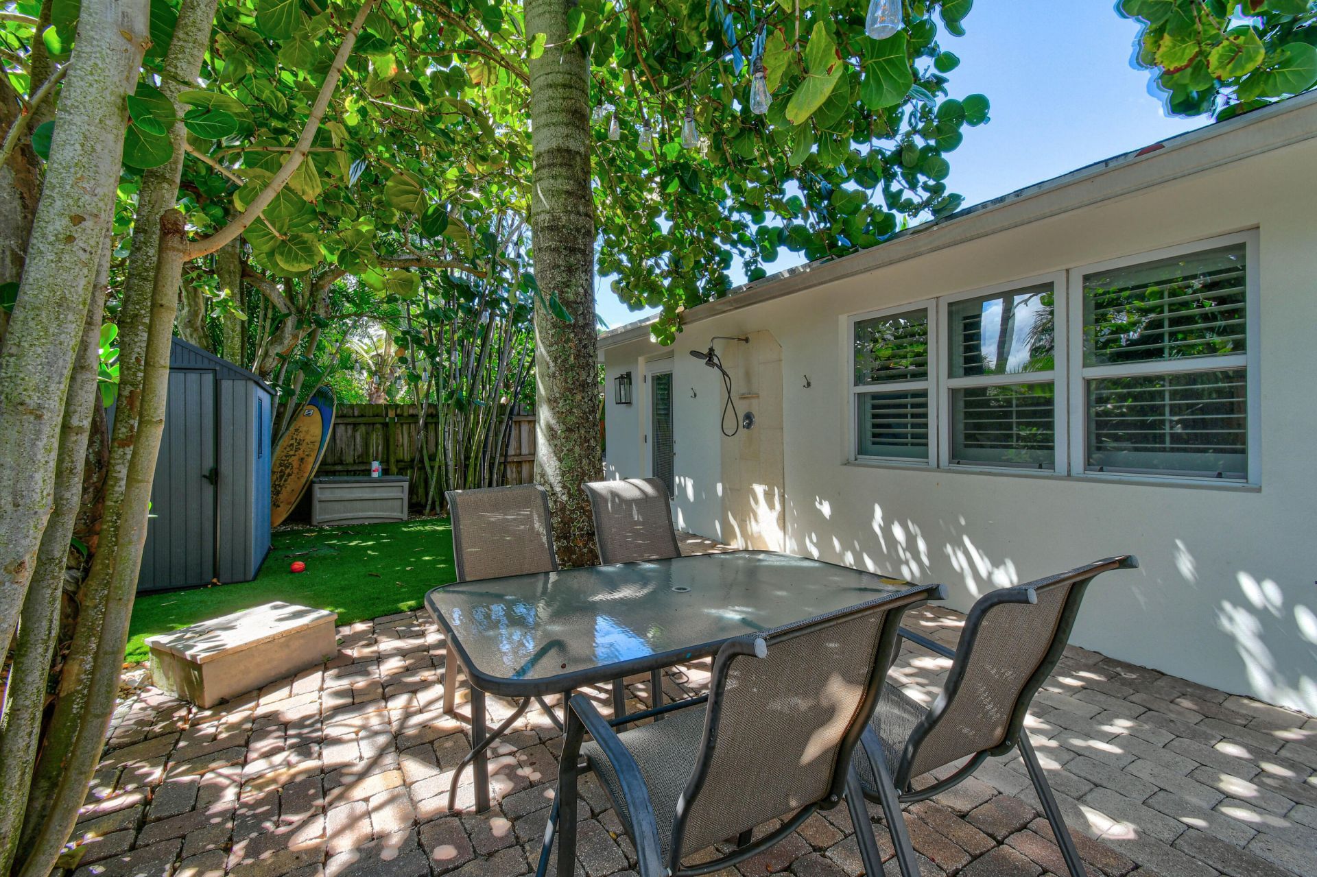 106 Windsor Road E, Jupiter, FL 33469 Photo