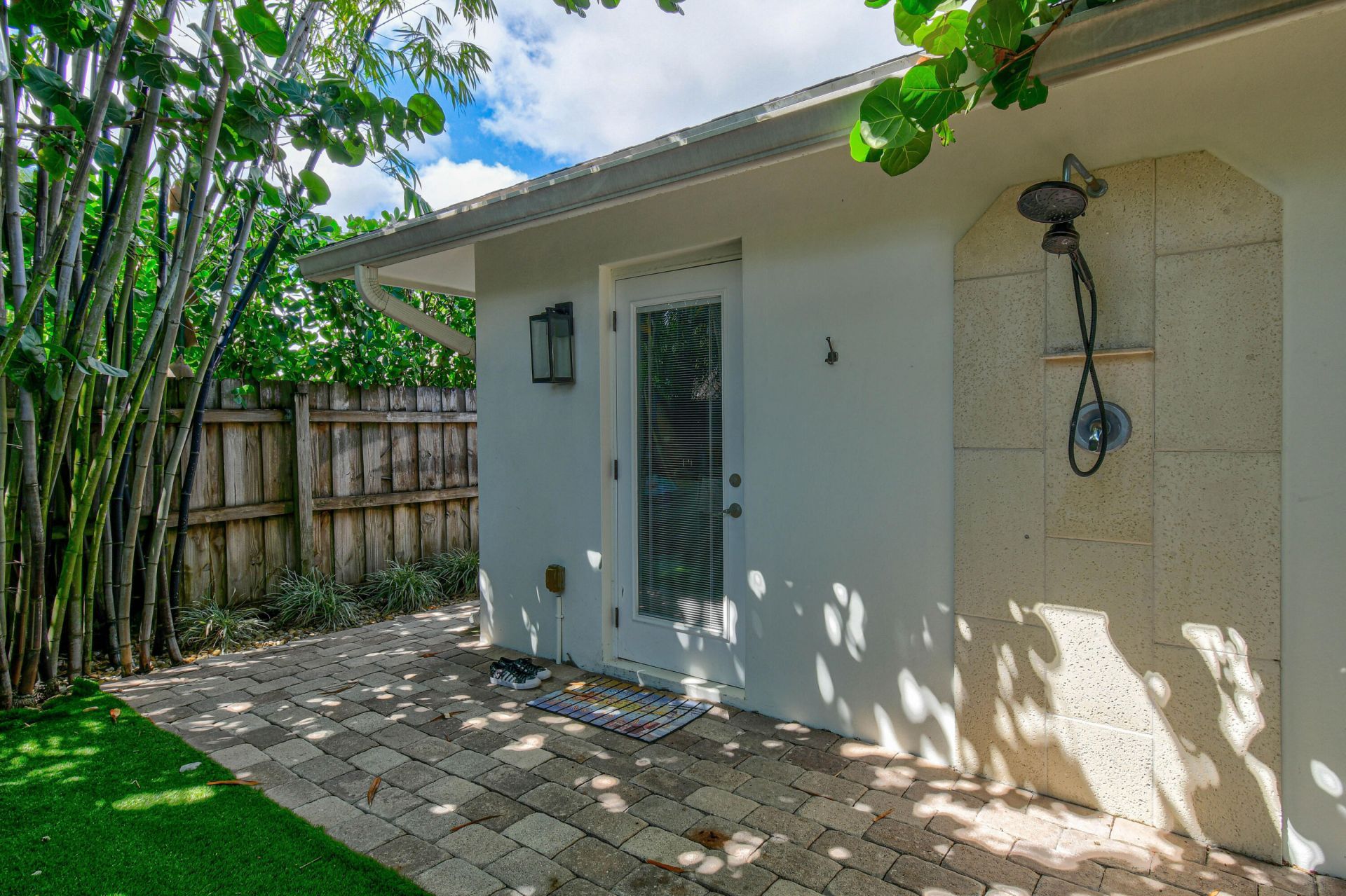 106 Windsor Road E, Jupiter, FL 33469 Photo