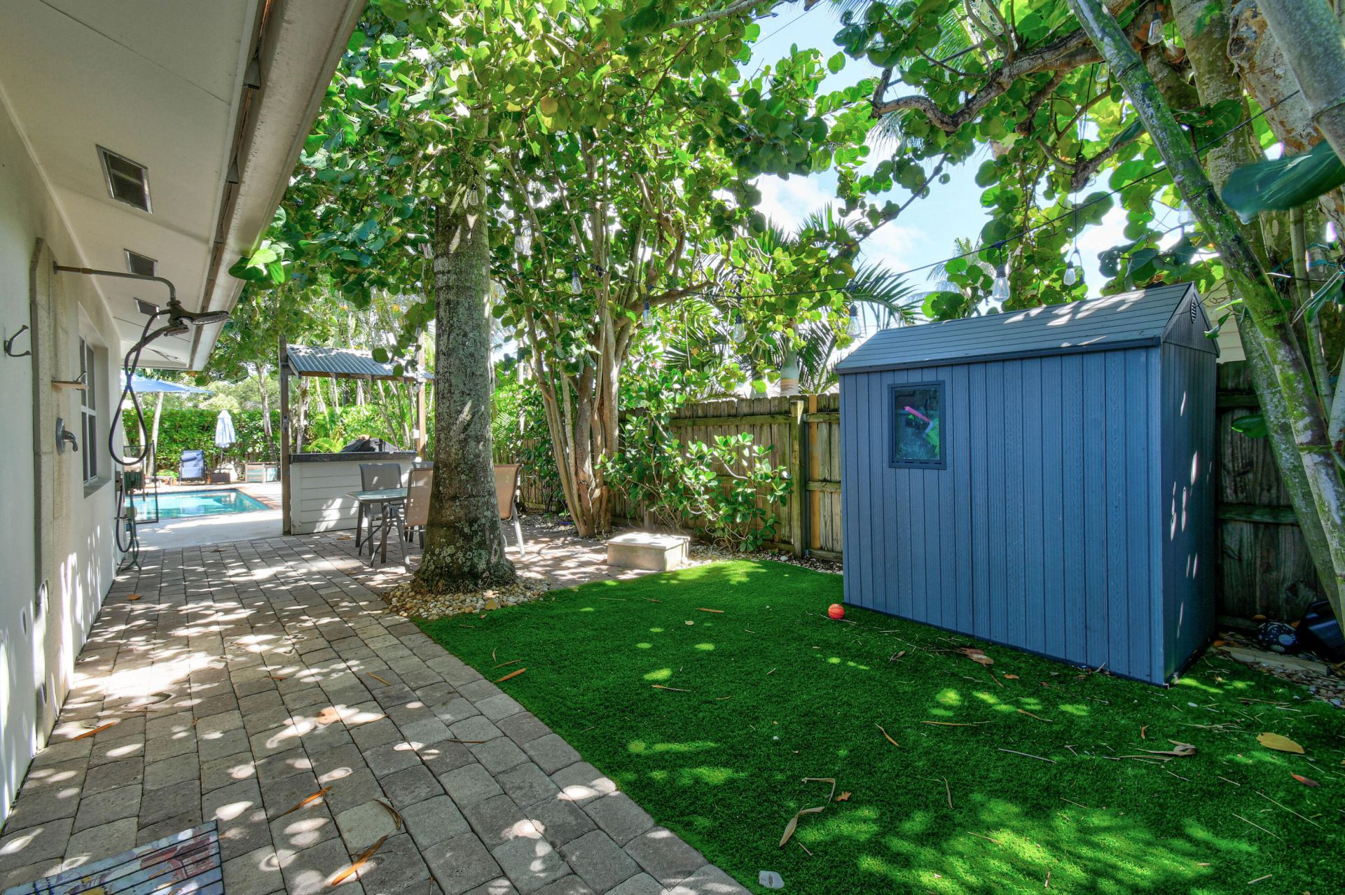 106 Windsor Road E, Jupiter, FL 33469 Photo