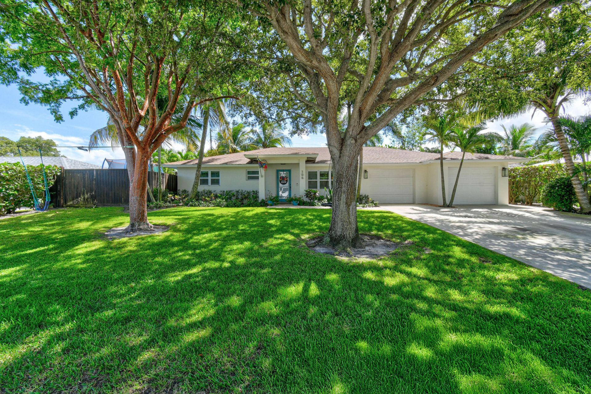 106 Windsor Road E, Jupiter, FL 33469 Photo