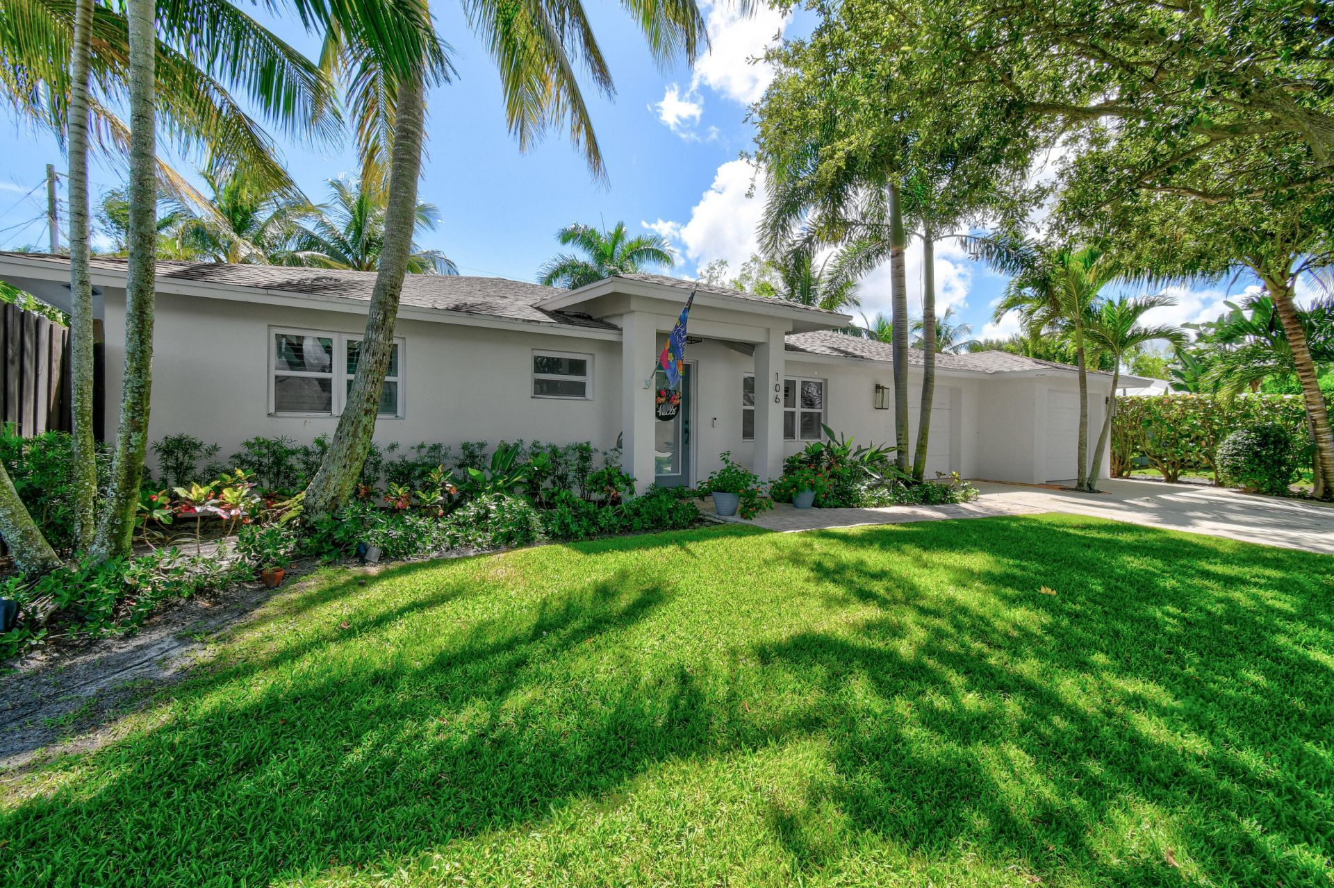 106 Windsor Road E, Jupiter, FL 33469 Photo