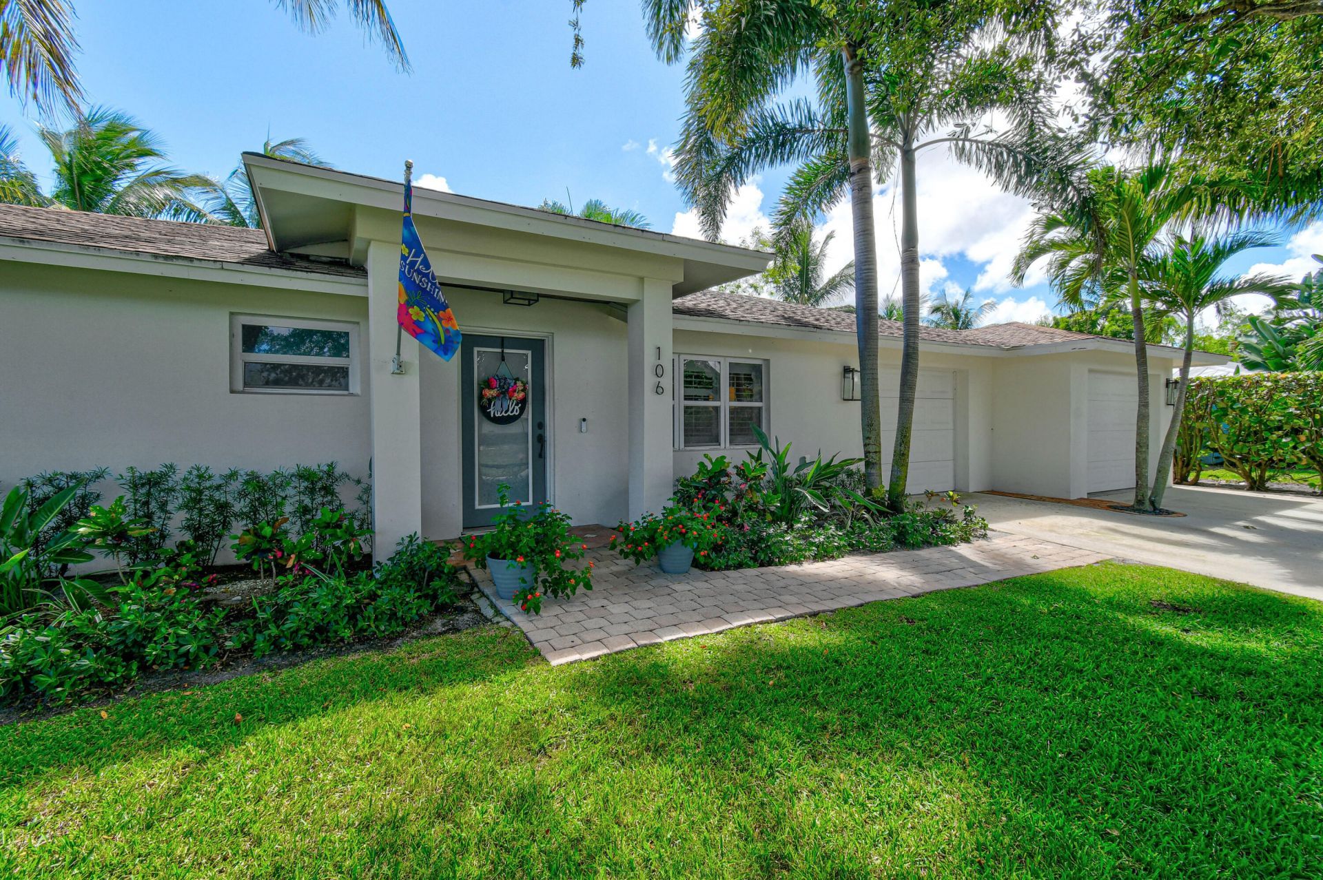 106 Windsor Road E, Jupiter, FL 33469 Photo