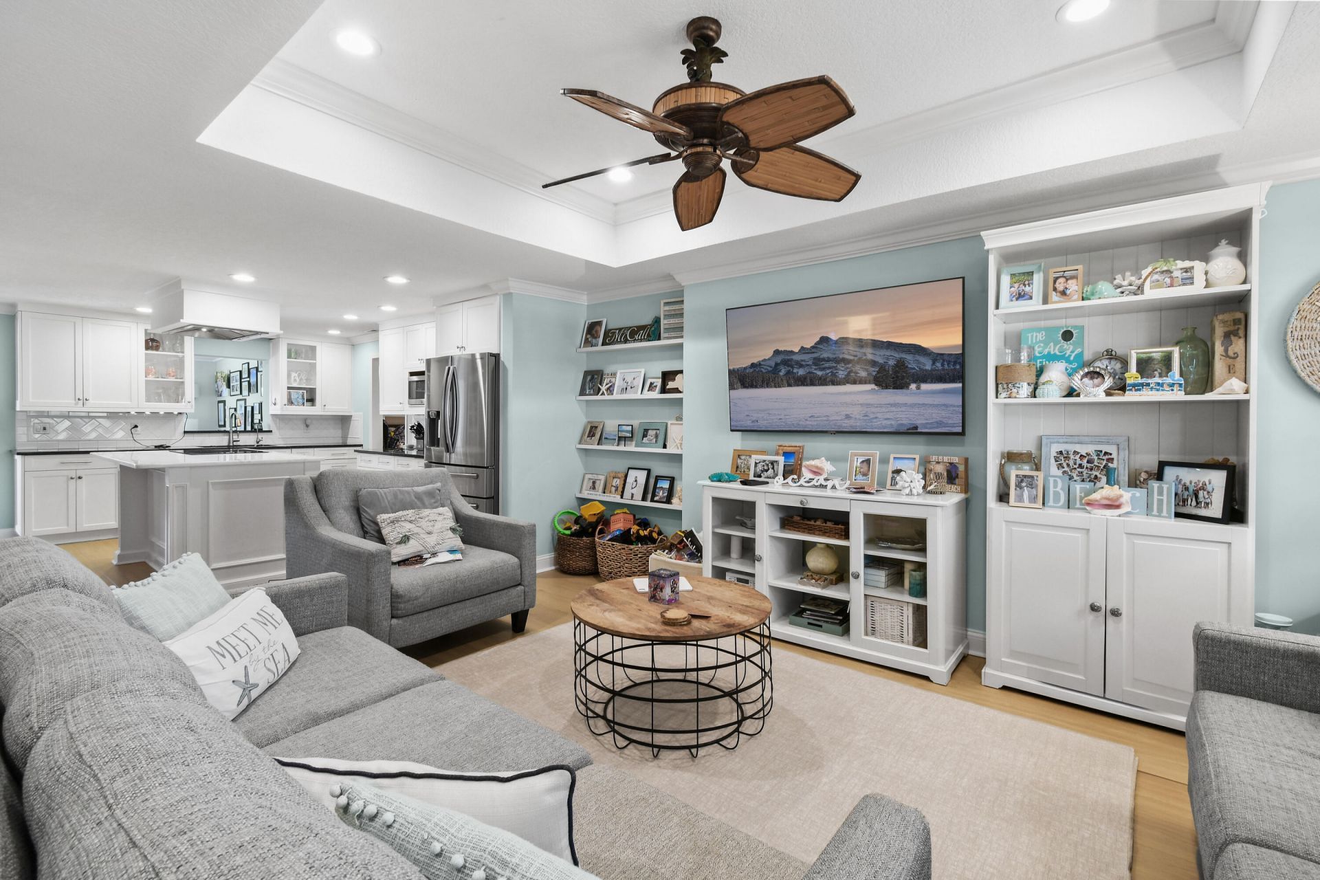 106 Windsor Road E, Jupiter, FL 33469 Photo