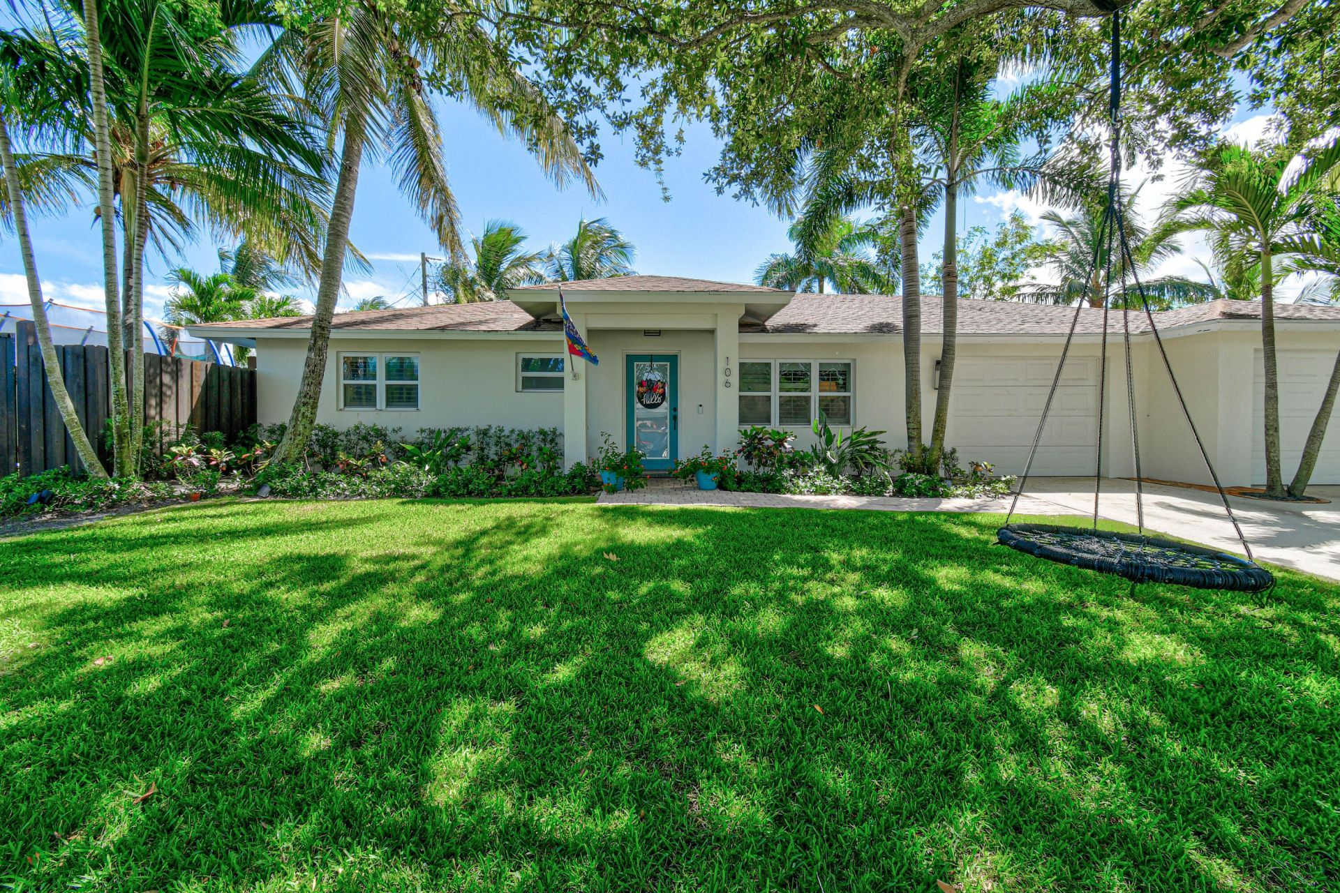 106 Windsor Road E, Jupiter, FL 33469 Photo