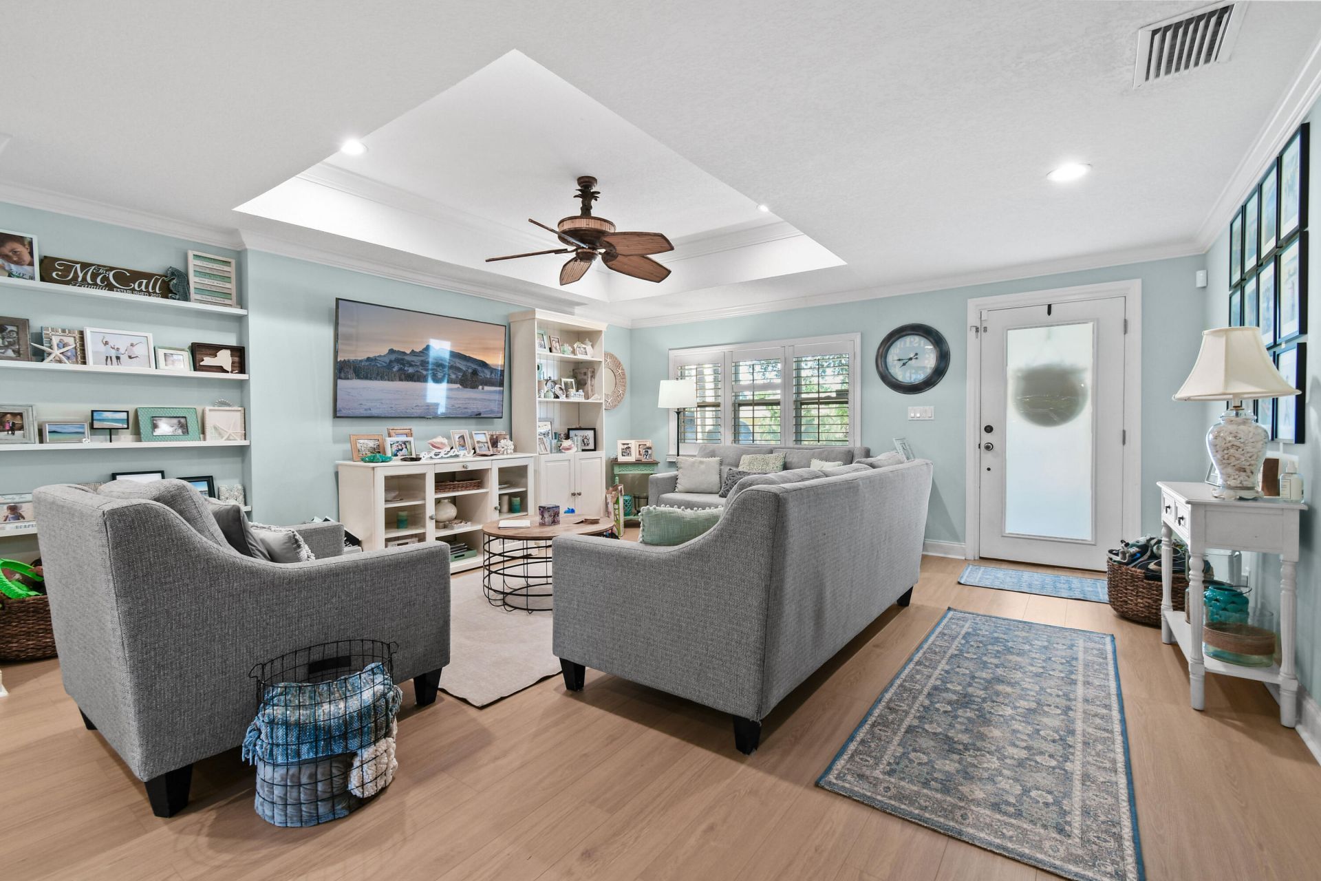 106 Windsor Road E, Jupiter, FL 33469 Photo