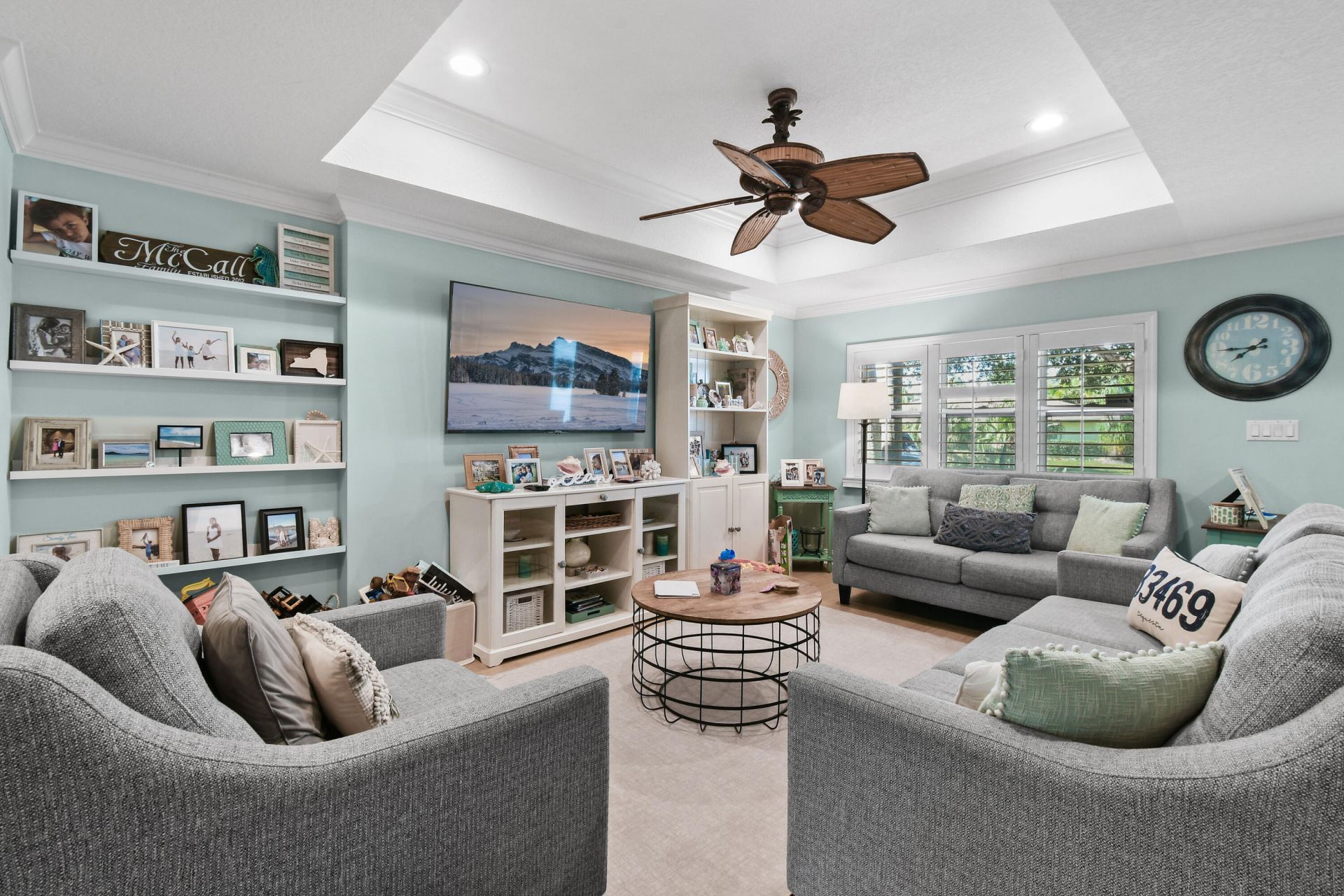 106 Windsor Road E, Jupiter, FL 33469 Photo