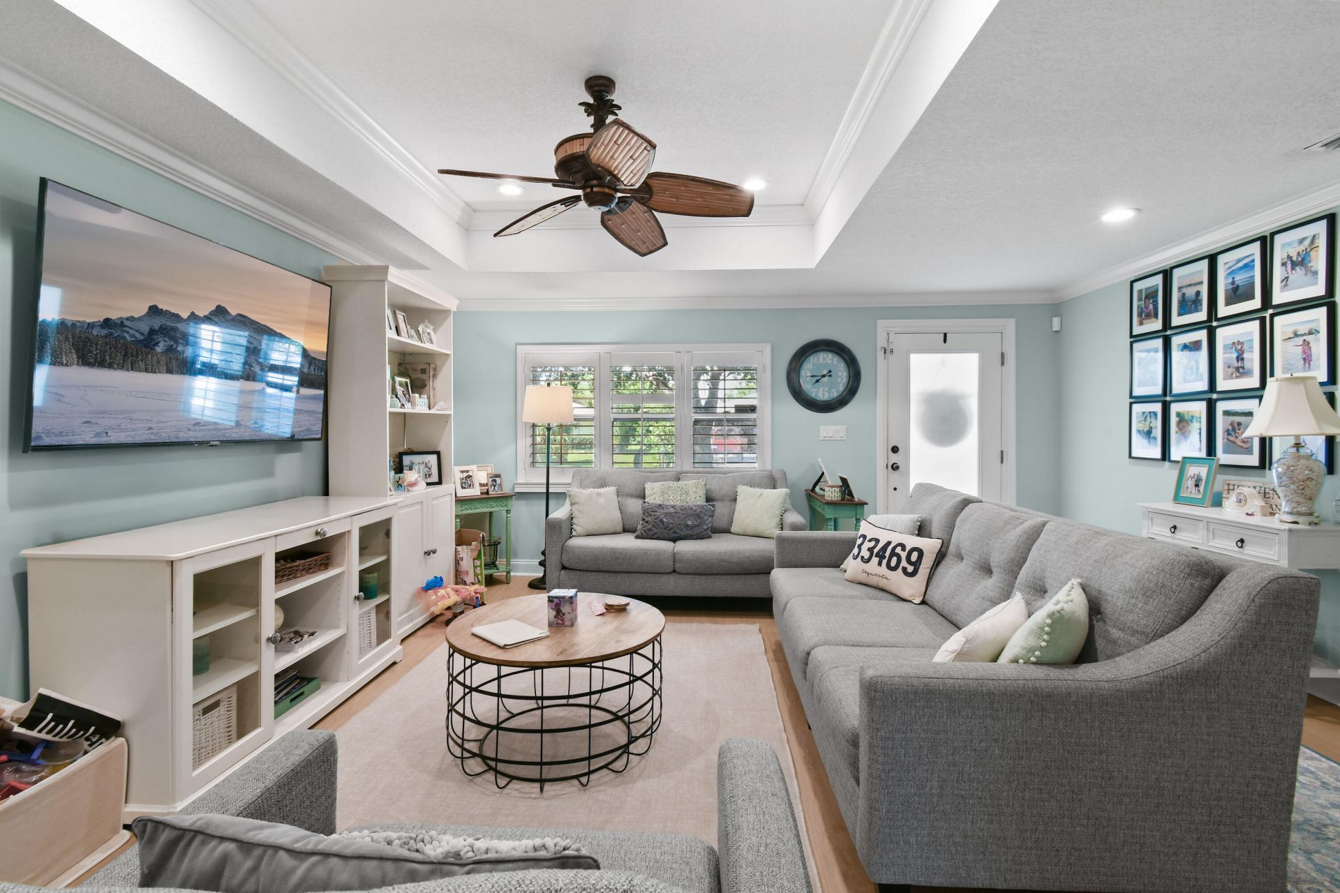 106 Windsor Road E, Jupiter, FL 33469 Photo