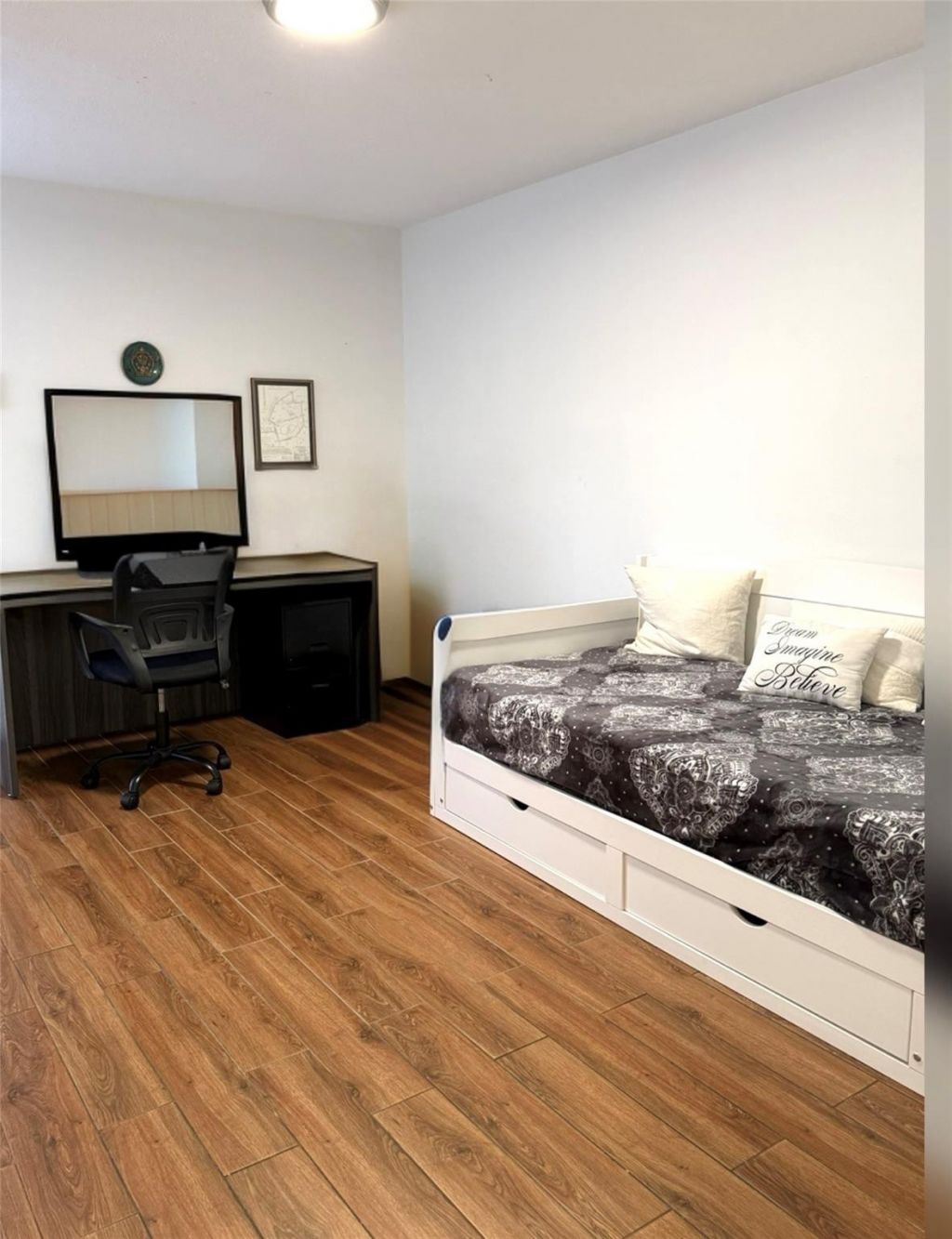 8014 NW 15th Manor, Plantation, FL 33322 Photo