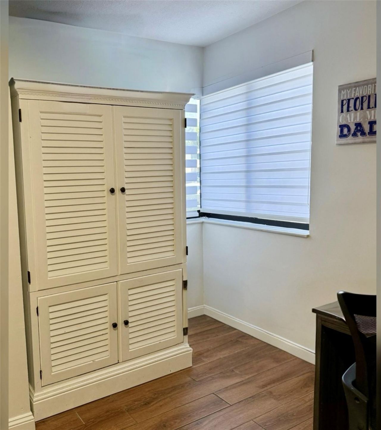 8014 NW 15th Manor, Plantation, FL 33322 Photo