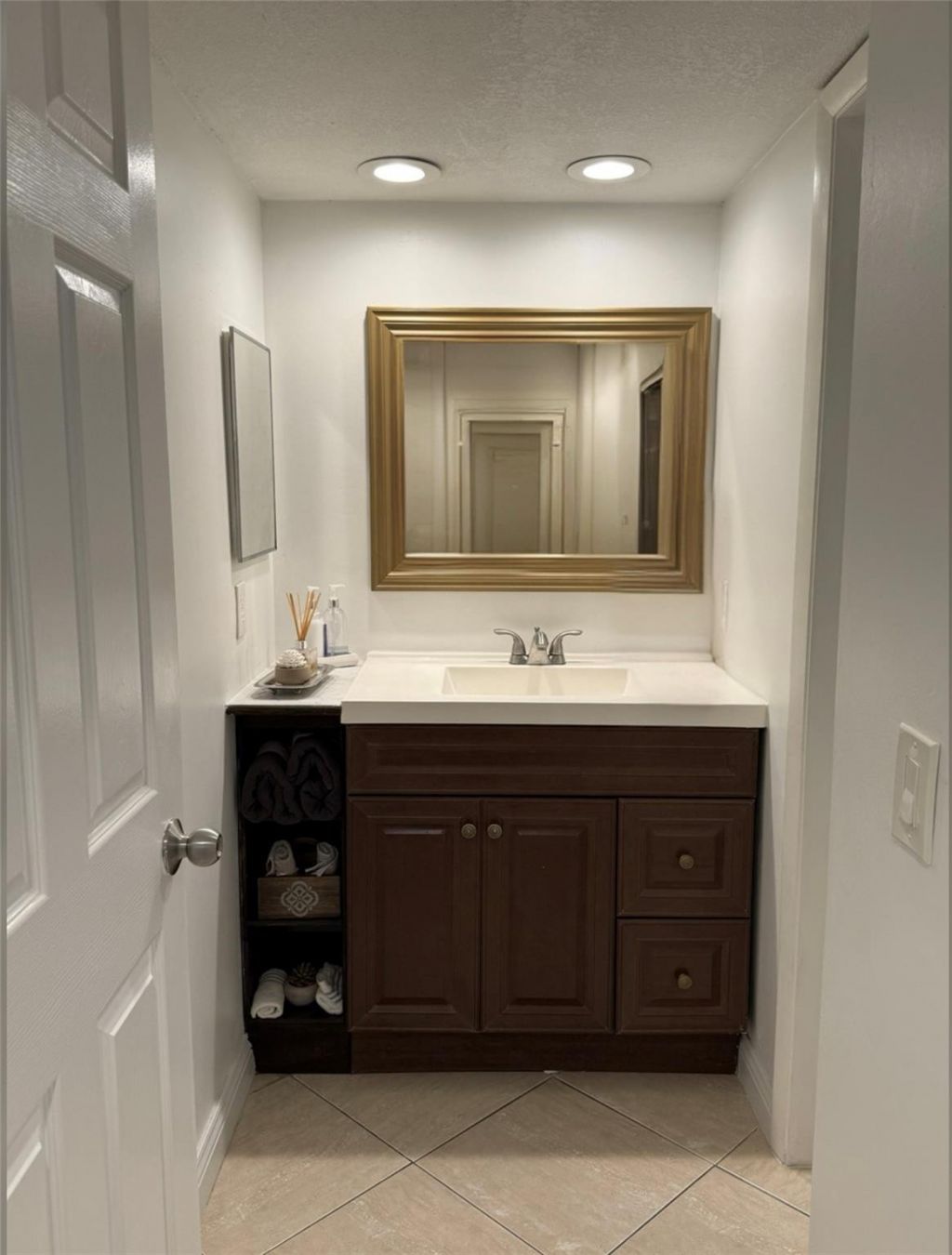 8014 NW 15th Manor, Plantation, FL 33322 Photo