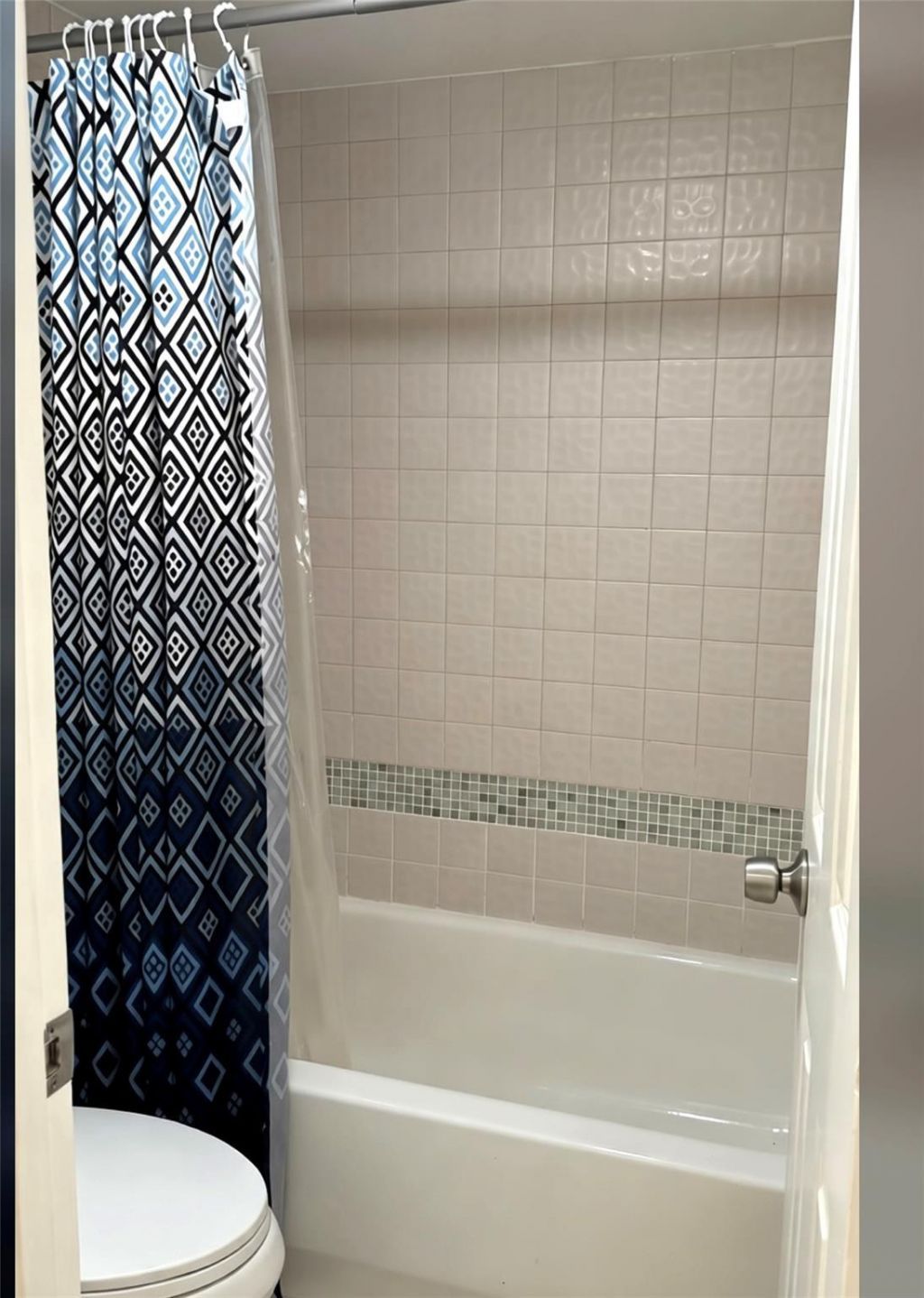 8014 NW 15th Manor, Plantation, FL 33322 Photo