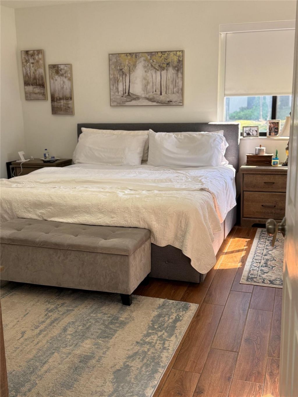 8014 NW 15th Manor, Plantation, FL 33322 Photo