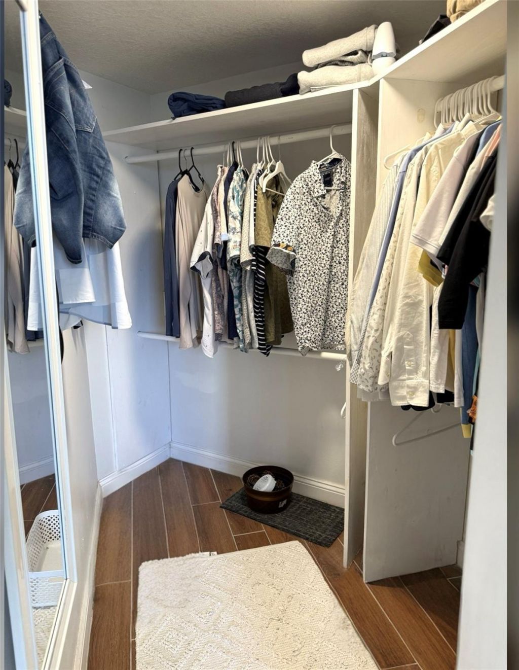 8014 NW 15th Manor, Plantation, FL 33322 Photo