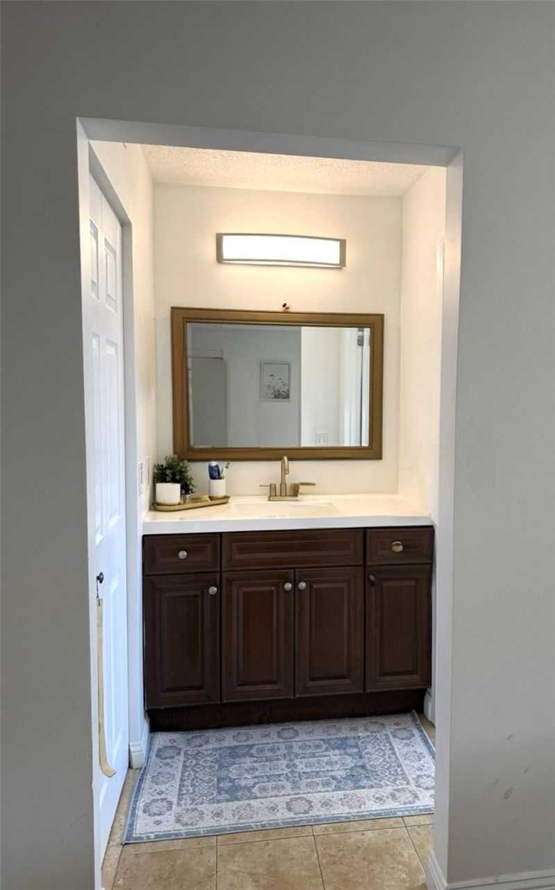 8014 NW 15th Manor, Plantation, FL 33322 Photo