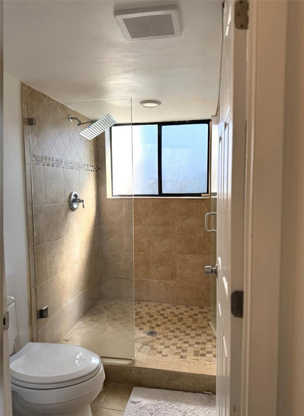 8014 NW 15th Manor, Plantation, FL 33322 Photo