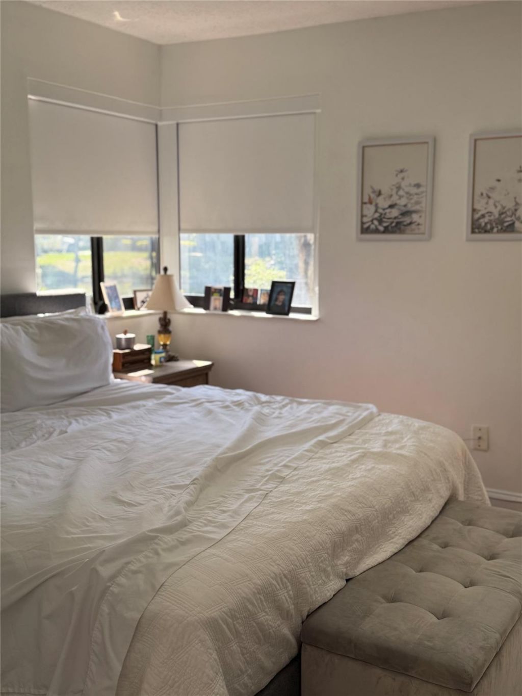 8014 NW 15th Manor, Plantation, FL 33322 Photo