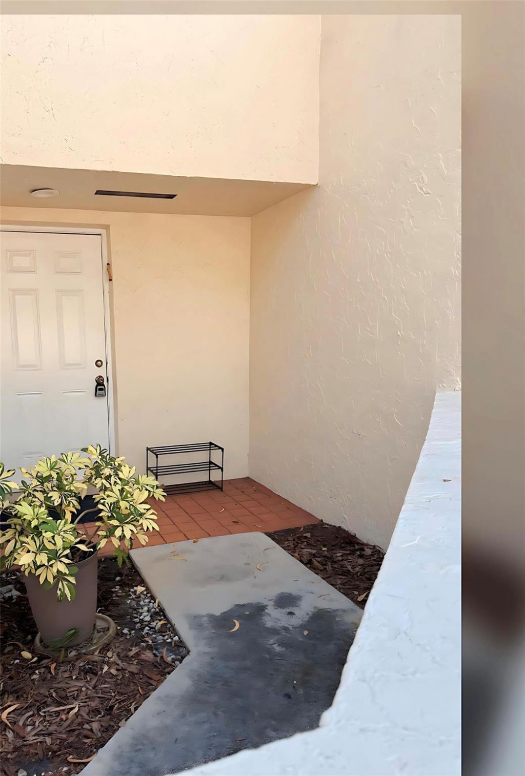 8014 NW 15th Manor, Plantation, FL 33322 Photo