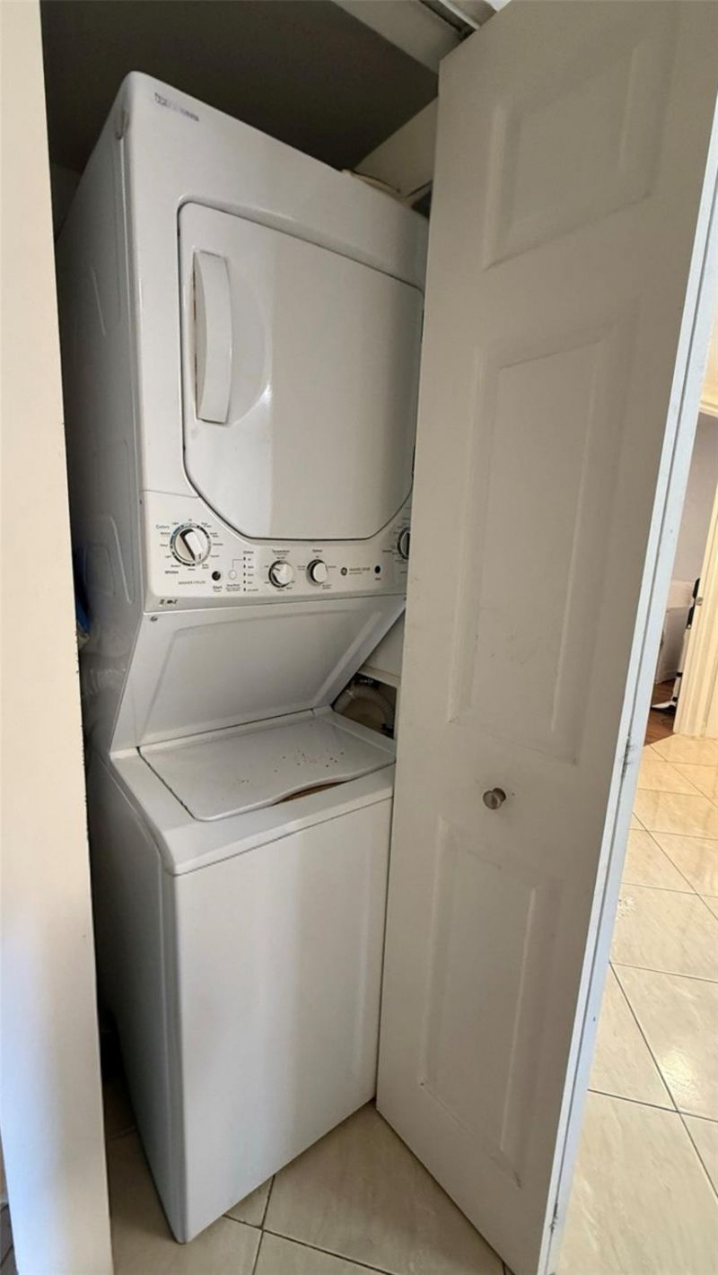 8014 NW 15th Manor, Plantation, FL 33322 Photo