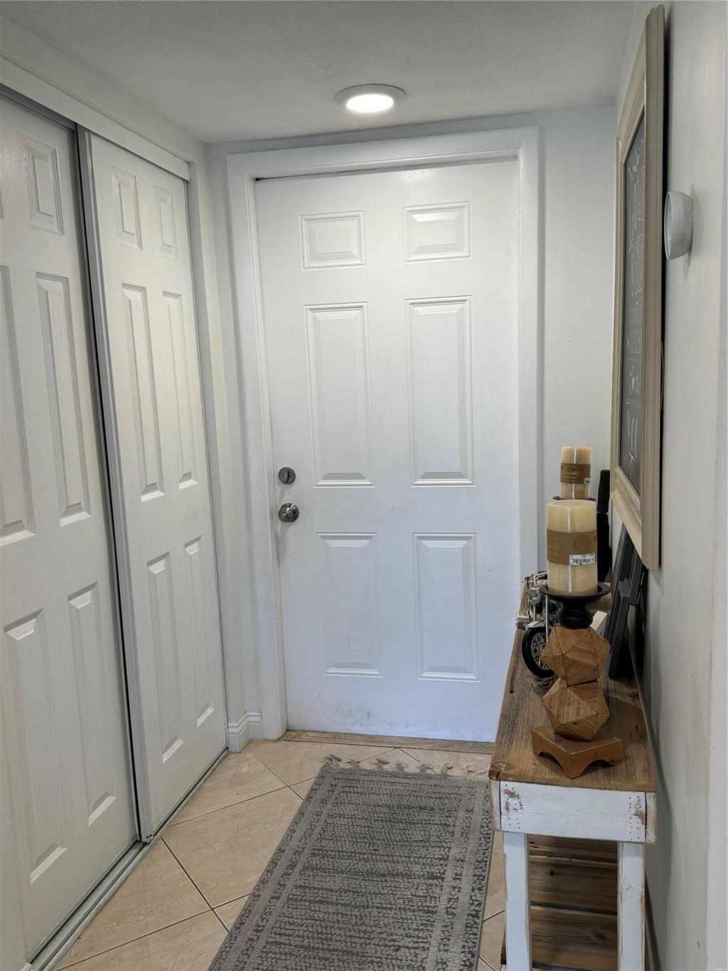 8014 NW 15th Manor, Plantation, FL 33322 Photo