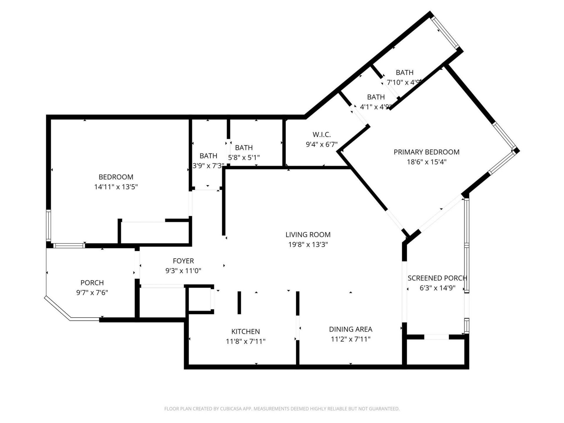 8014 NW 15th Manor, Plantation, FL 33322 Photo